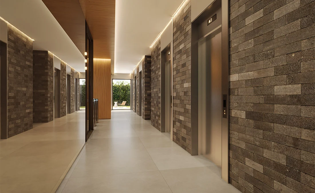 wstay-perdizes-boulevard-terreo-hall-elevadores-01