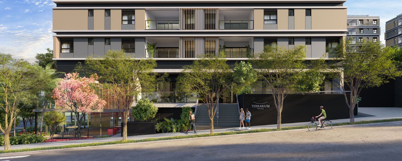06-terrarium-perdizes-portaria-acesso-residencial