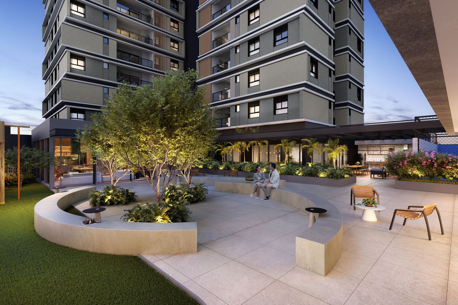 12-terrarium-perdizes-patio-jardim
