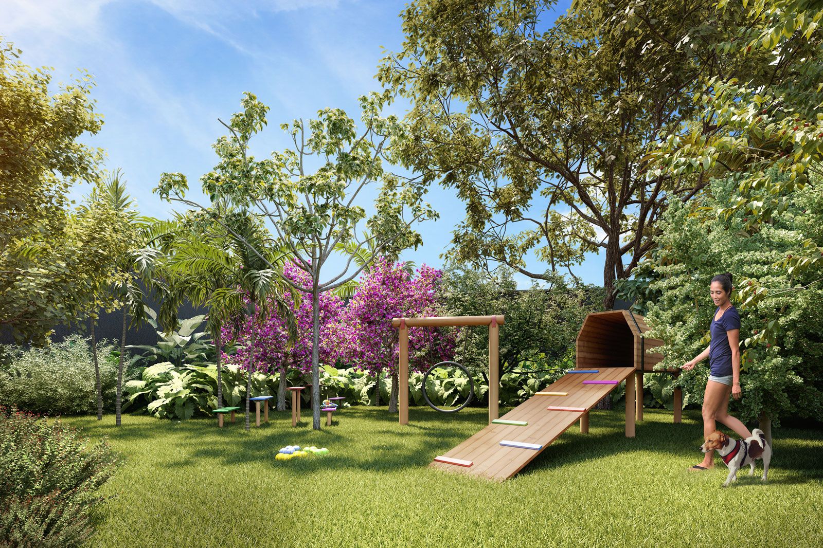13-terrarium-perdizes-pet-place-e-playground-floresta