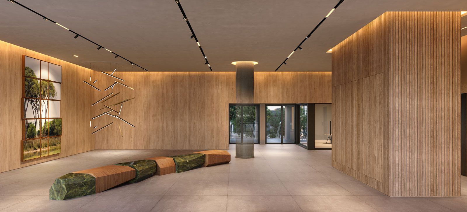 18-terrarium-perdizes-lobby-torre-atmo