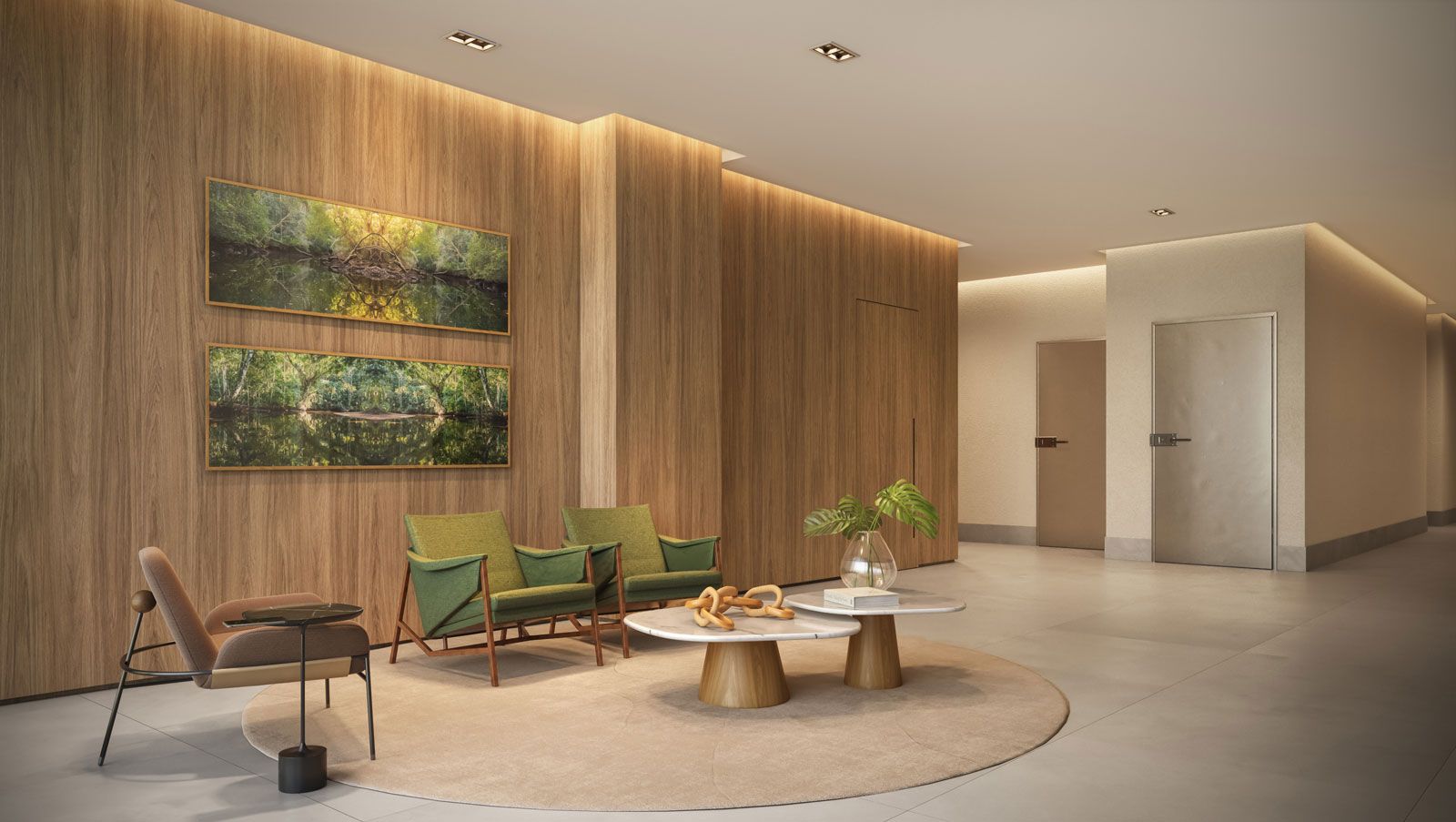 19-terrarium-perdizes-lobby-torre-vita