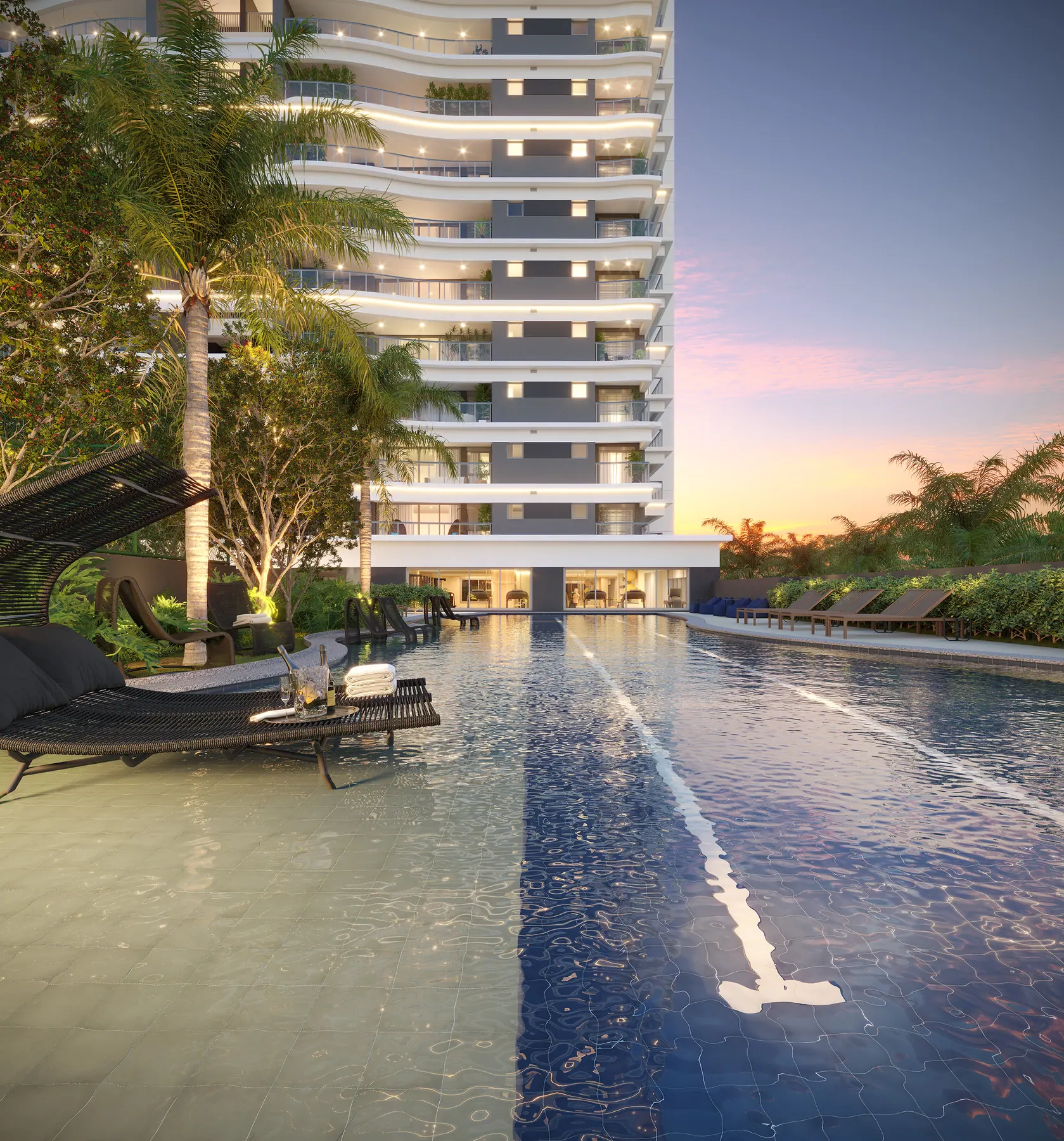 2-01-bosque-cerejeiras-jardim-das-perdizes-perspectiva-piscina