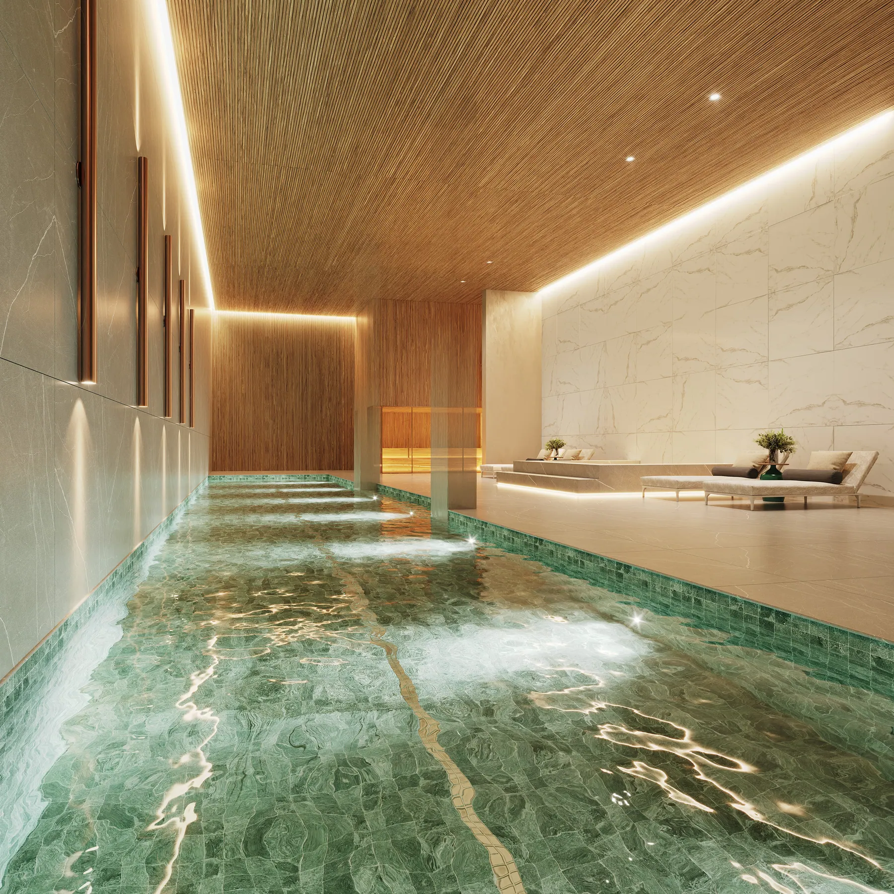 2-02-bosque-cerejeiras-jardim-das-perdizes-perspectiva-piscina-coberta