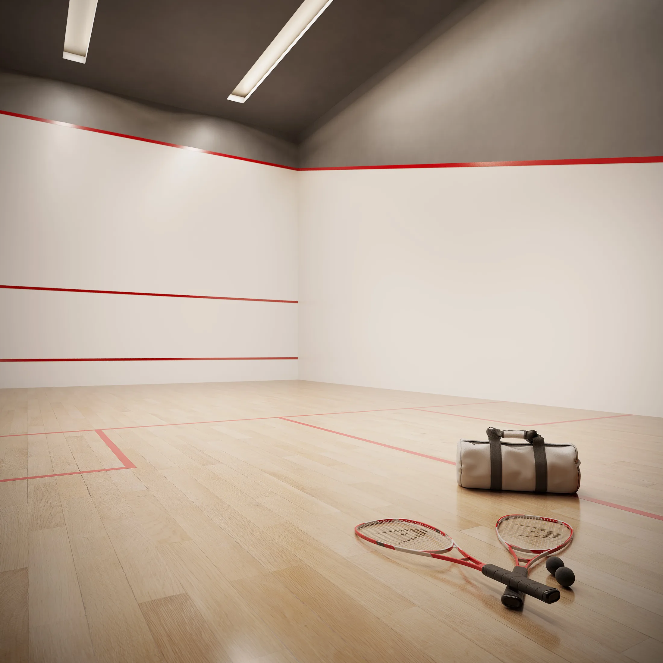 2-07-bosque-cerejeiras-jardim-das-perdizes-perspectiva-quadra-squash
