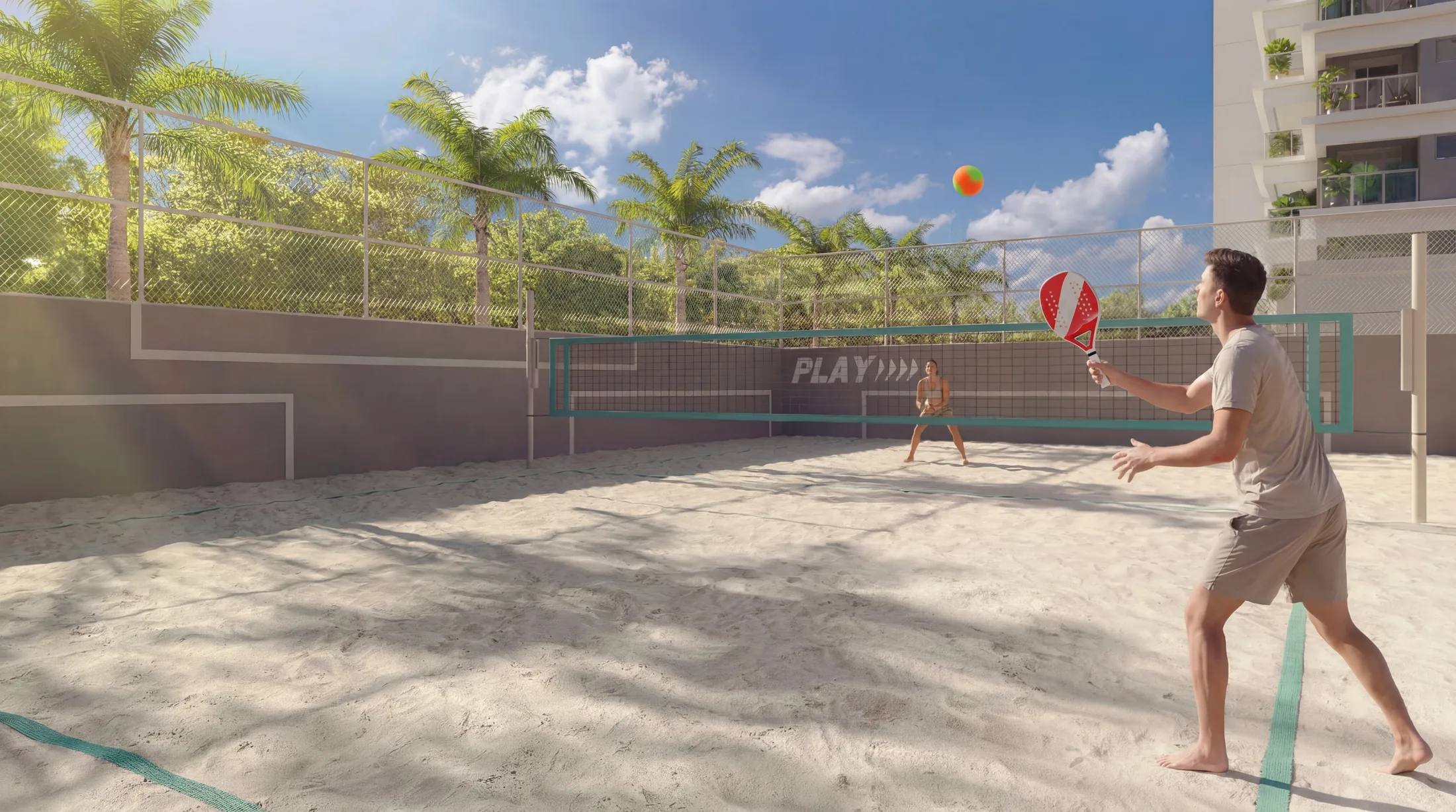 2-09-bosque-cerejeiras-jardim-das-perdizes-perspectiva-beach-tennis-1