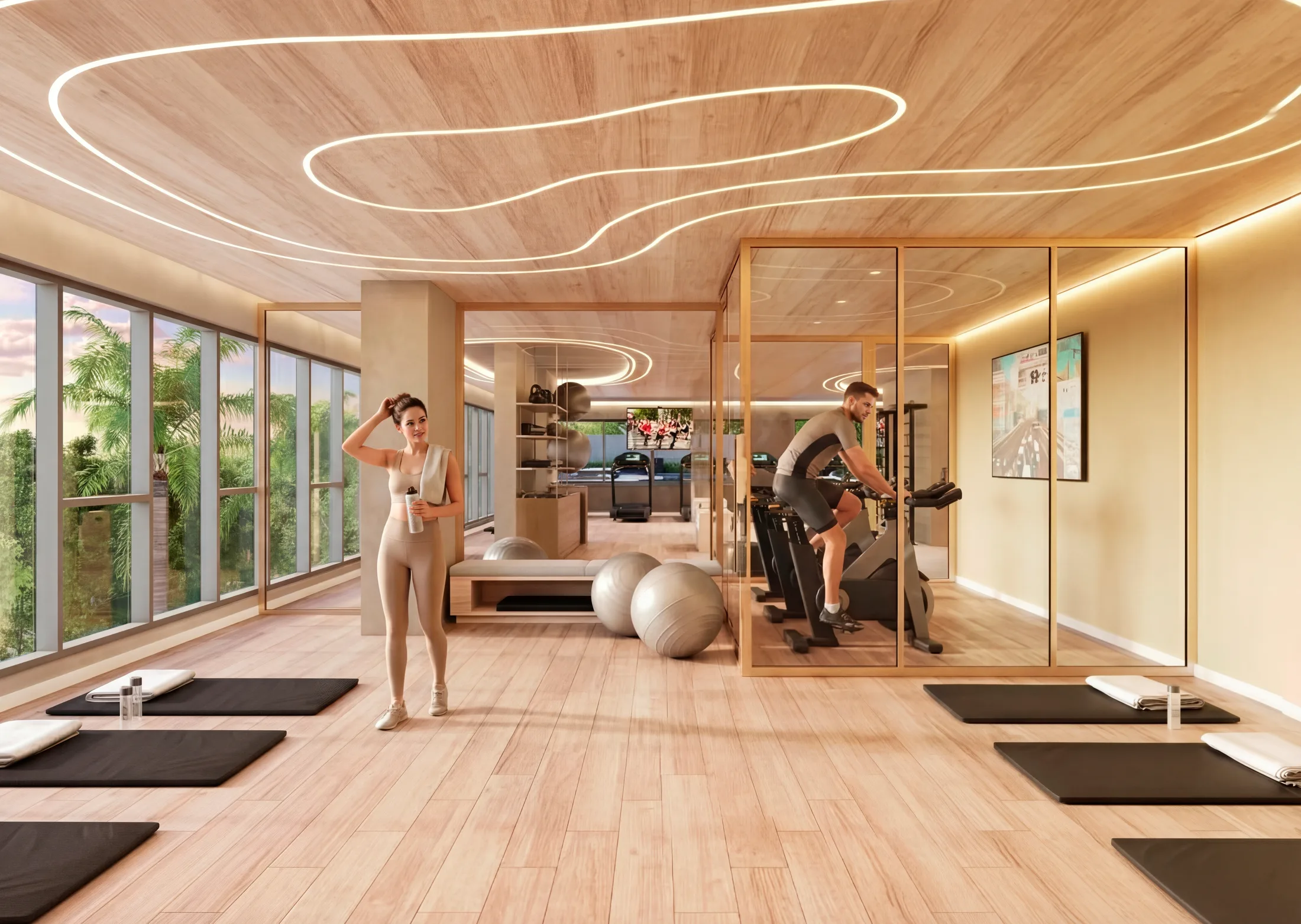 2-12-bosque-cerejeiras-jardim-das-perdizes-perspectiva-espaco-pilates
