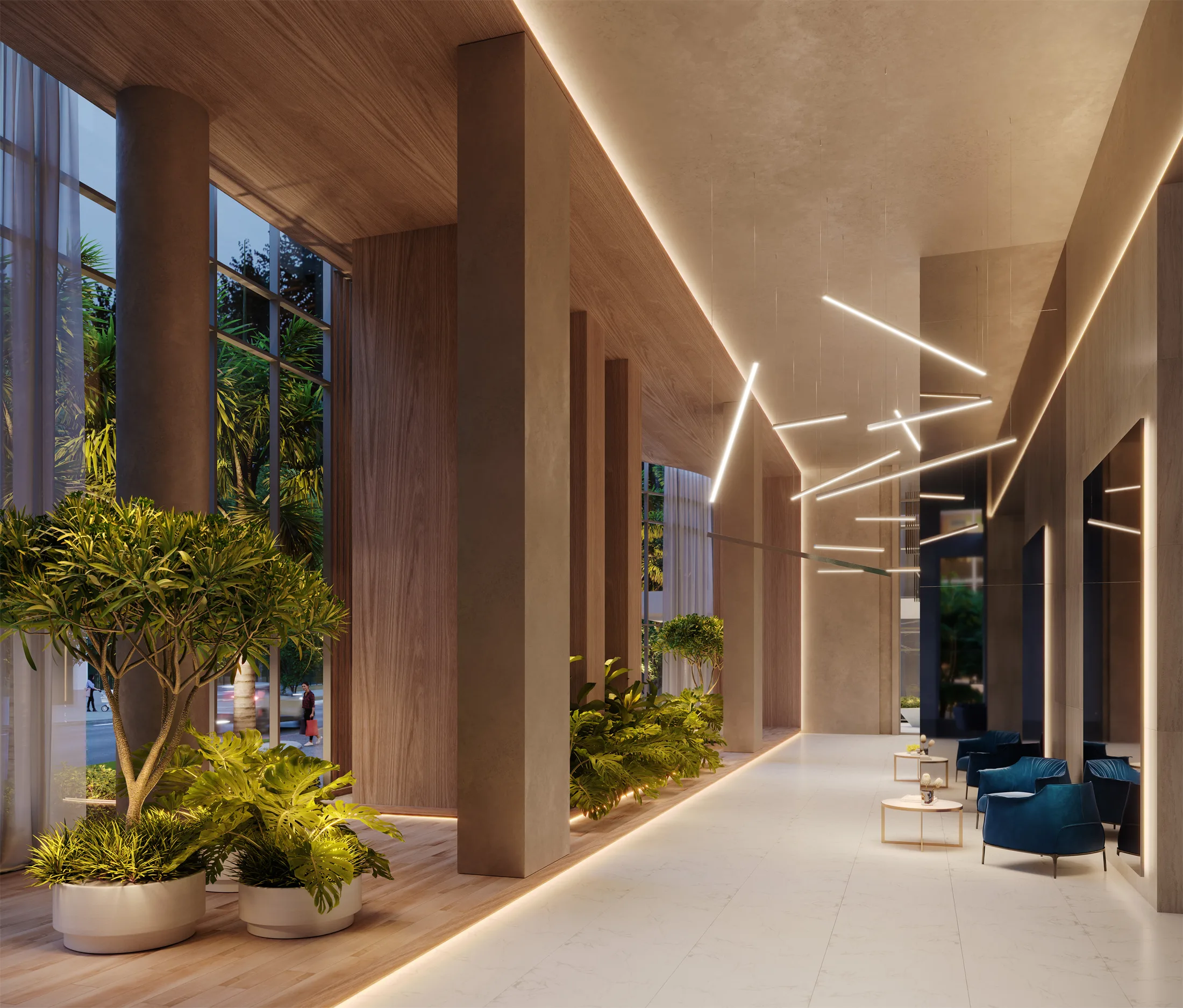 2-18-bosque-cerejeiras-jardim-das-perdizes-perspectiva-lobby