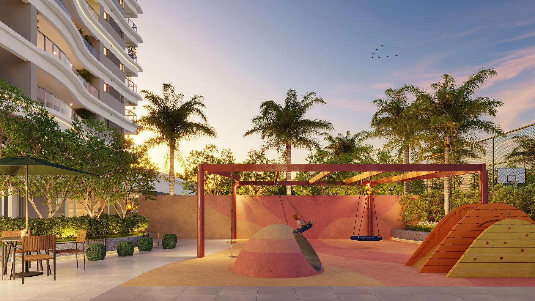 2-19-bosque-cerejeiras-jardim-das-perdizes-perspectiva-playground