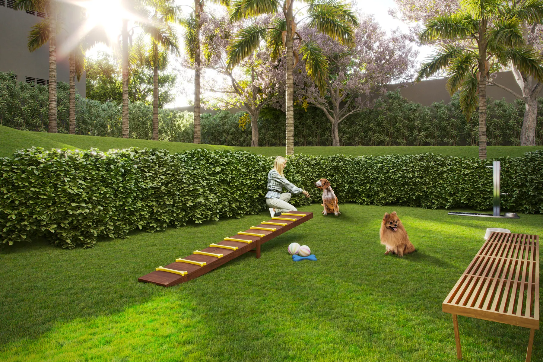 2-23-bosque-cerejeiras-jardim-das-perdizes-perspectiva-pet-place