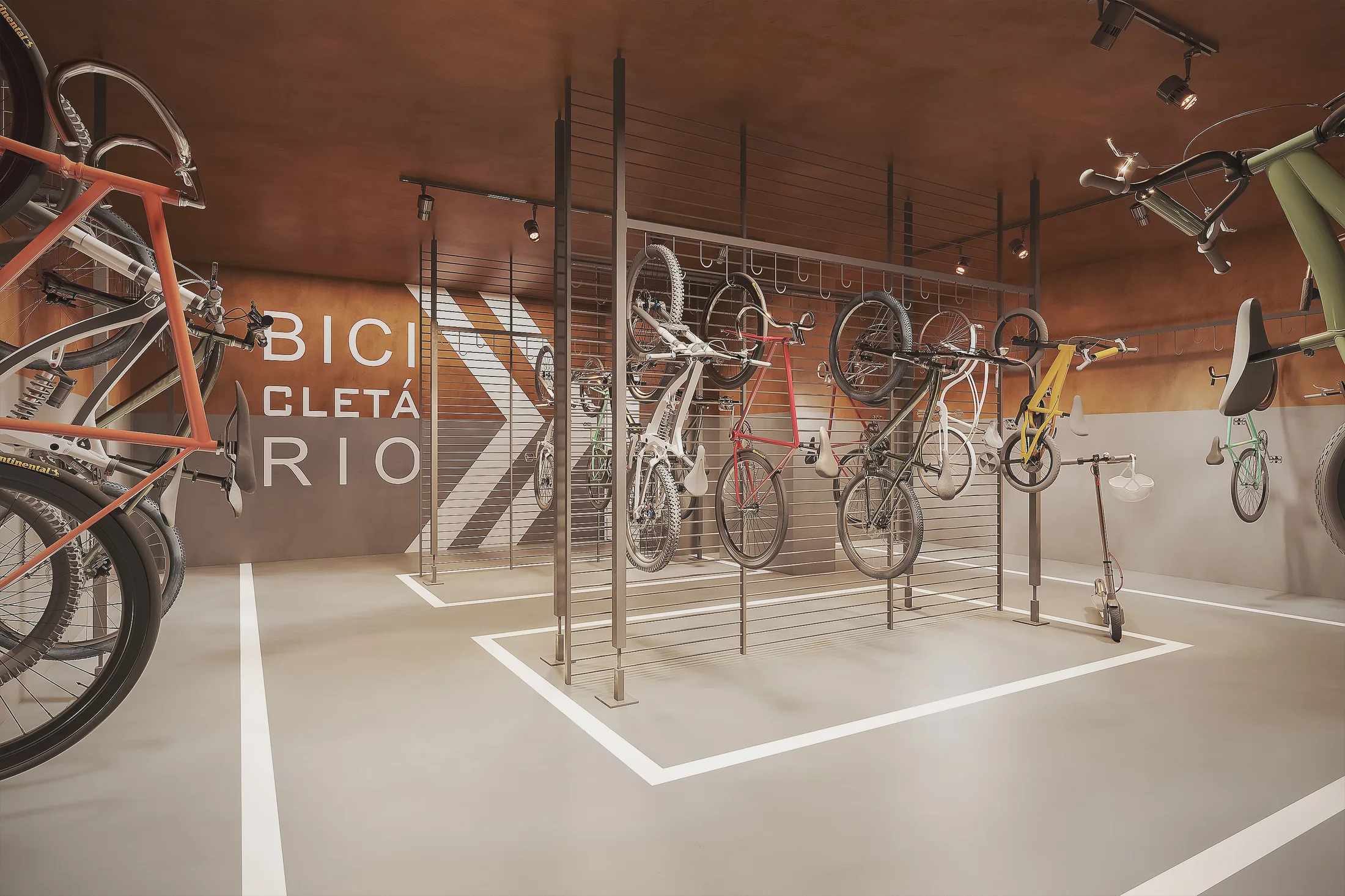 2-24-bosque-cerejeiras-jardim-das-perdizes-perspectiva-bicicletario