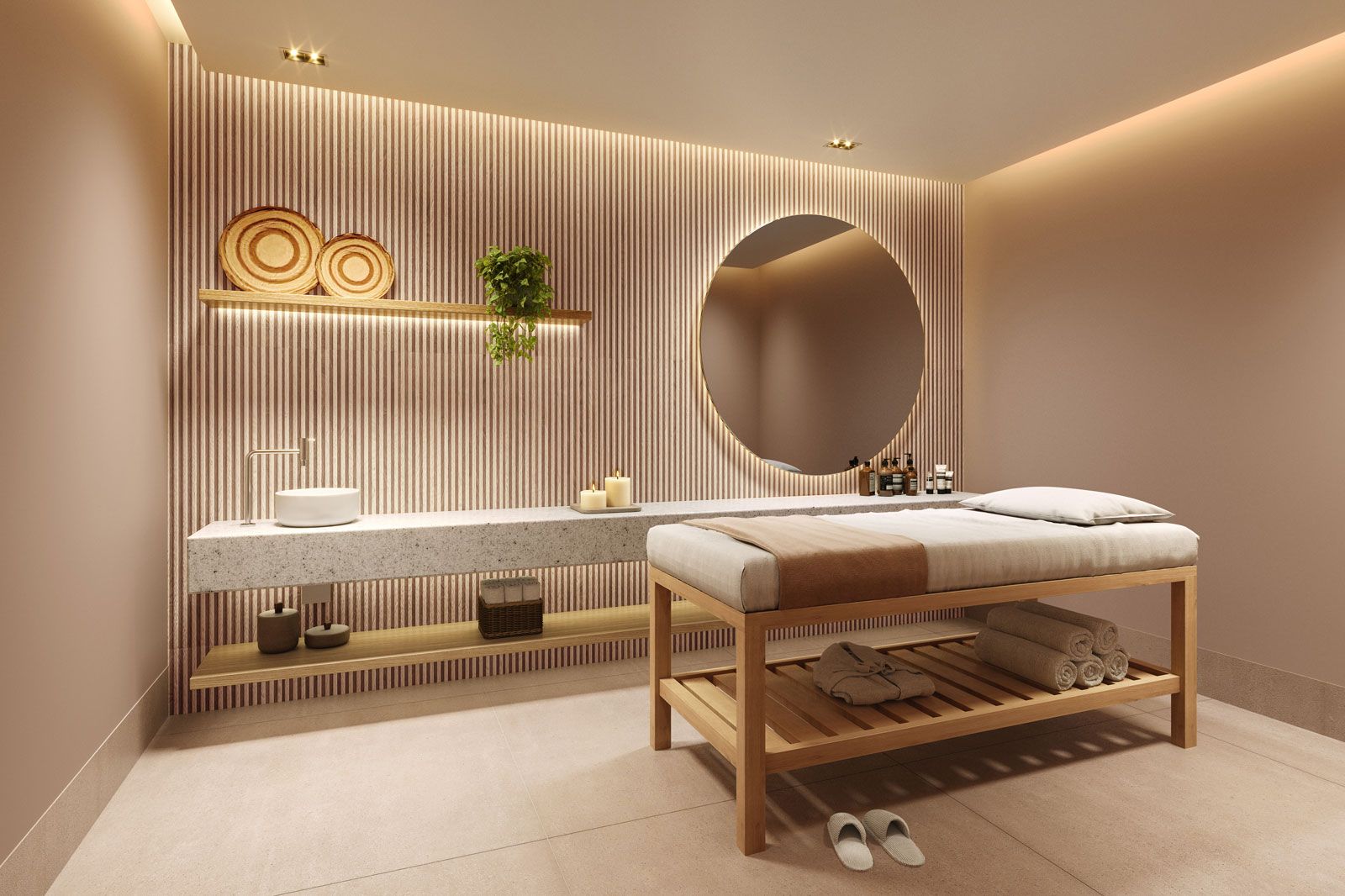 28-terrarium-perdizes-wellness