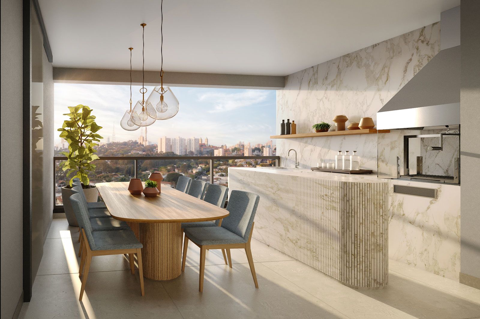 33-terrarium-perdizes-terraco-gourmet-123m2