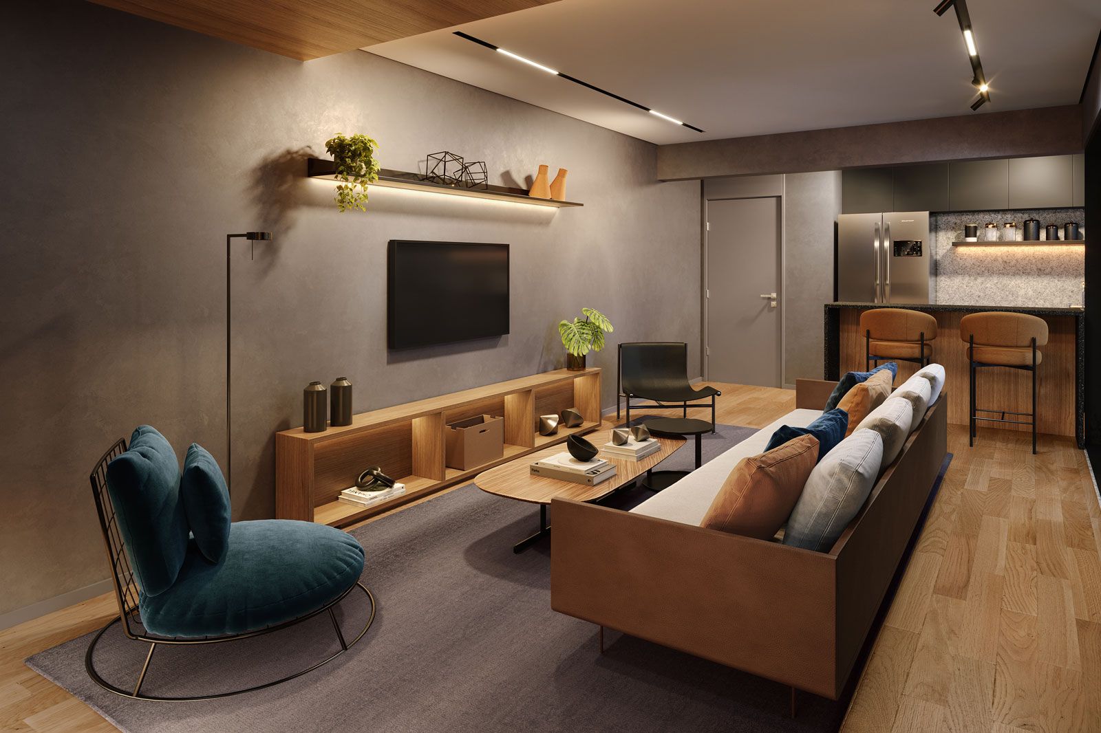 38-terrarium-perdizes-living-91m2