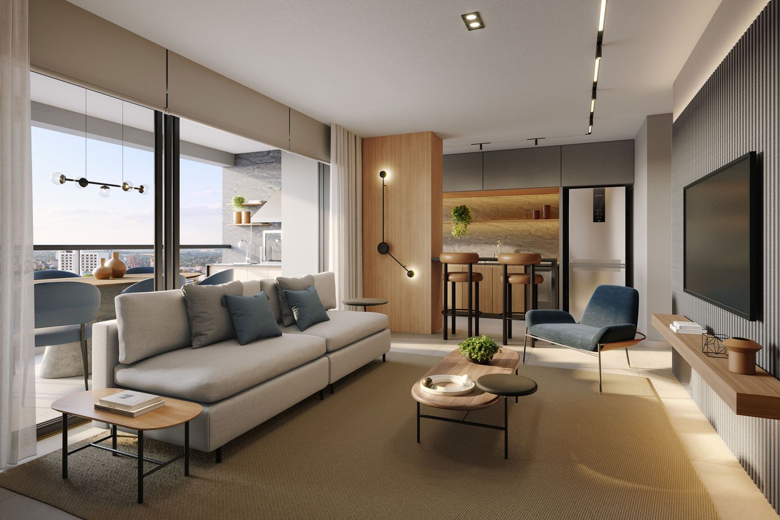 39-terrarium-perdizes-living-82m2