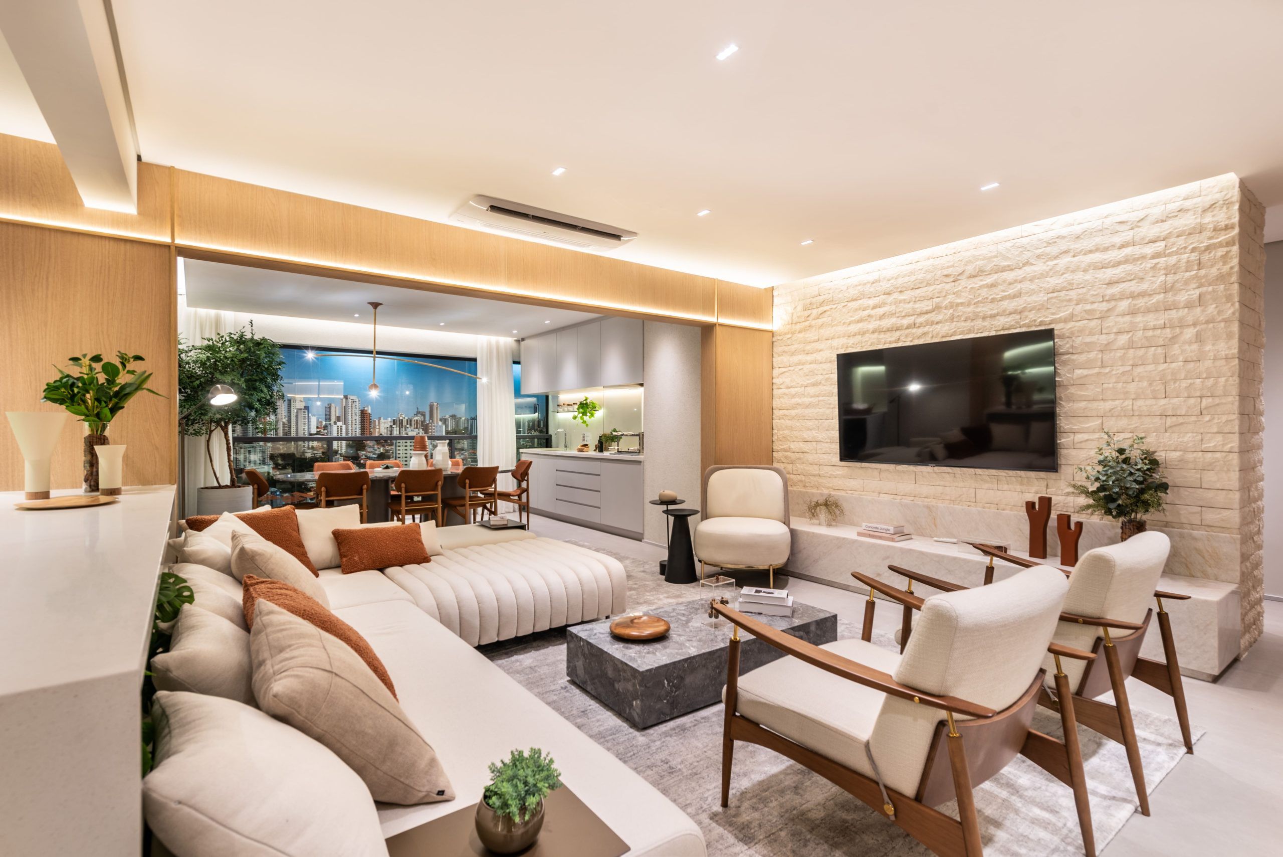 56-terrarium-perdizes-living-integrado-apartamento-decorado