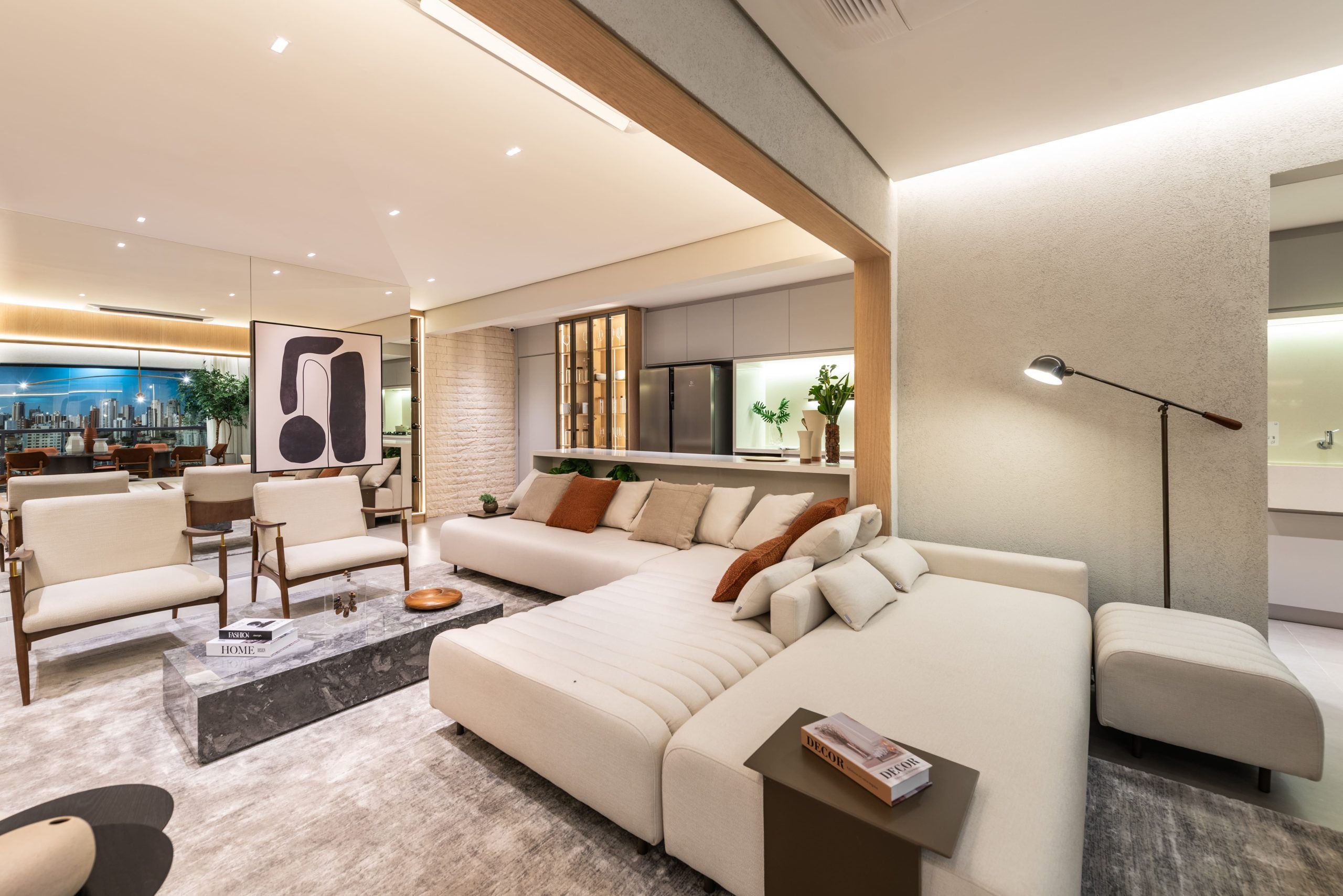 57-terrarium-perdizes-estar-e-jantar-apartamento-decorado