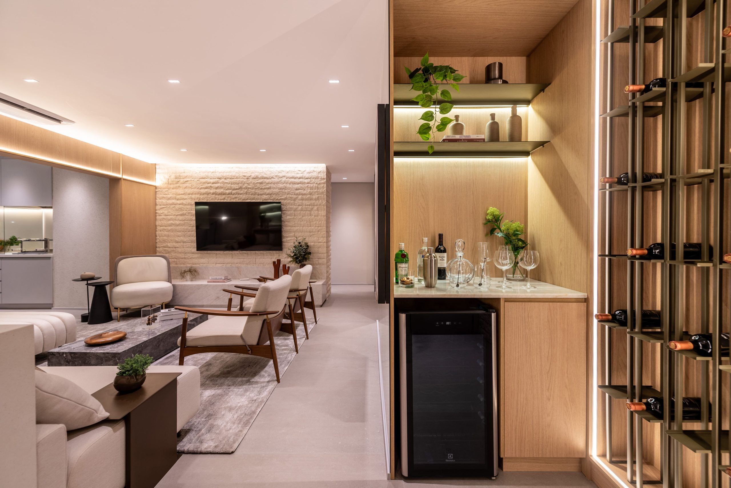 58-terrarium-perdizes-living-com-adega-apartamento-decorado