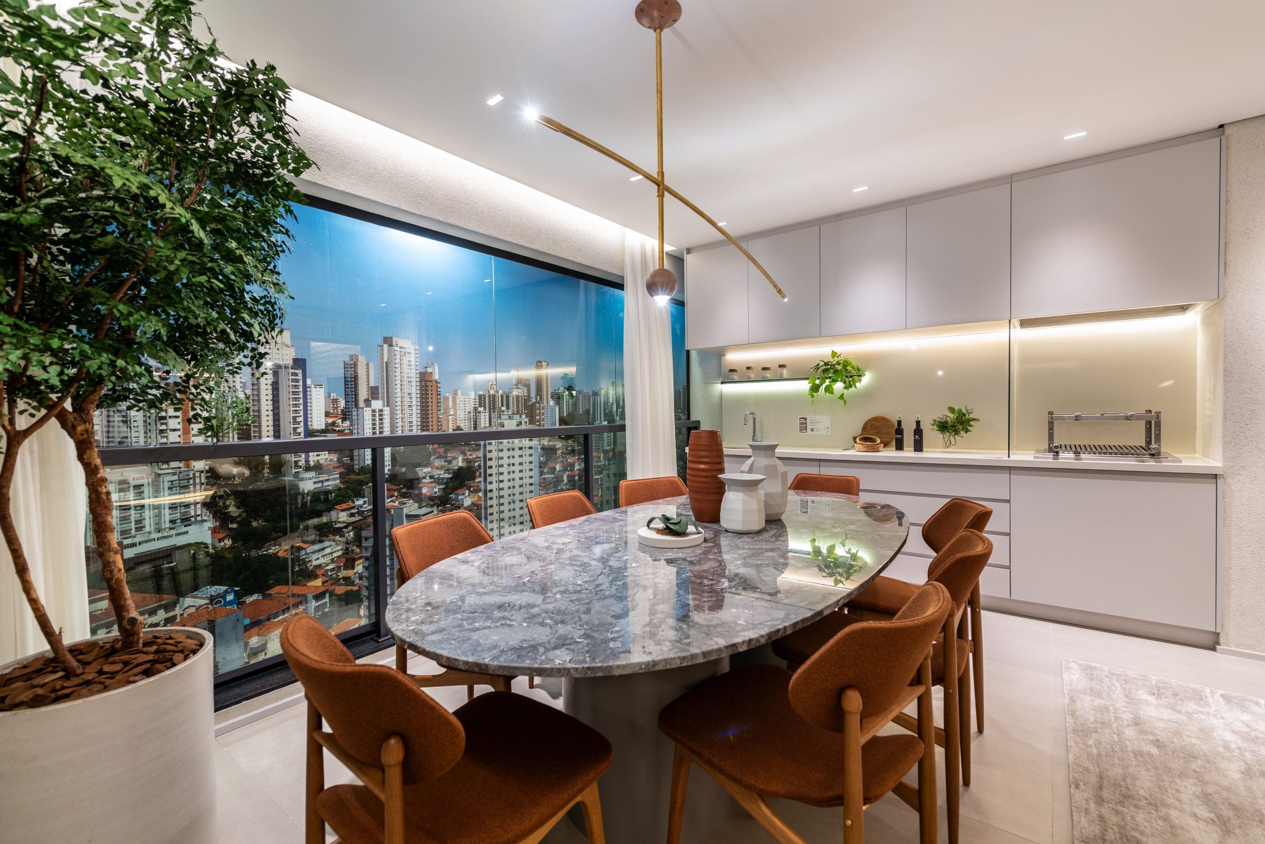 59-terrarium-perdizes-terraco-gourmet-apartamento-decorado