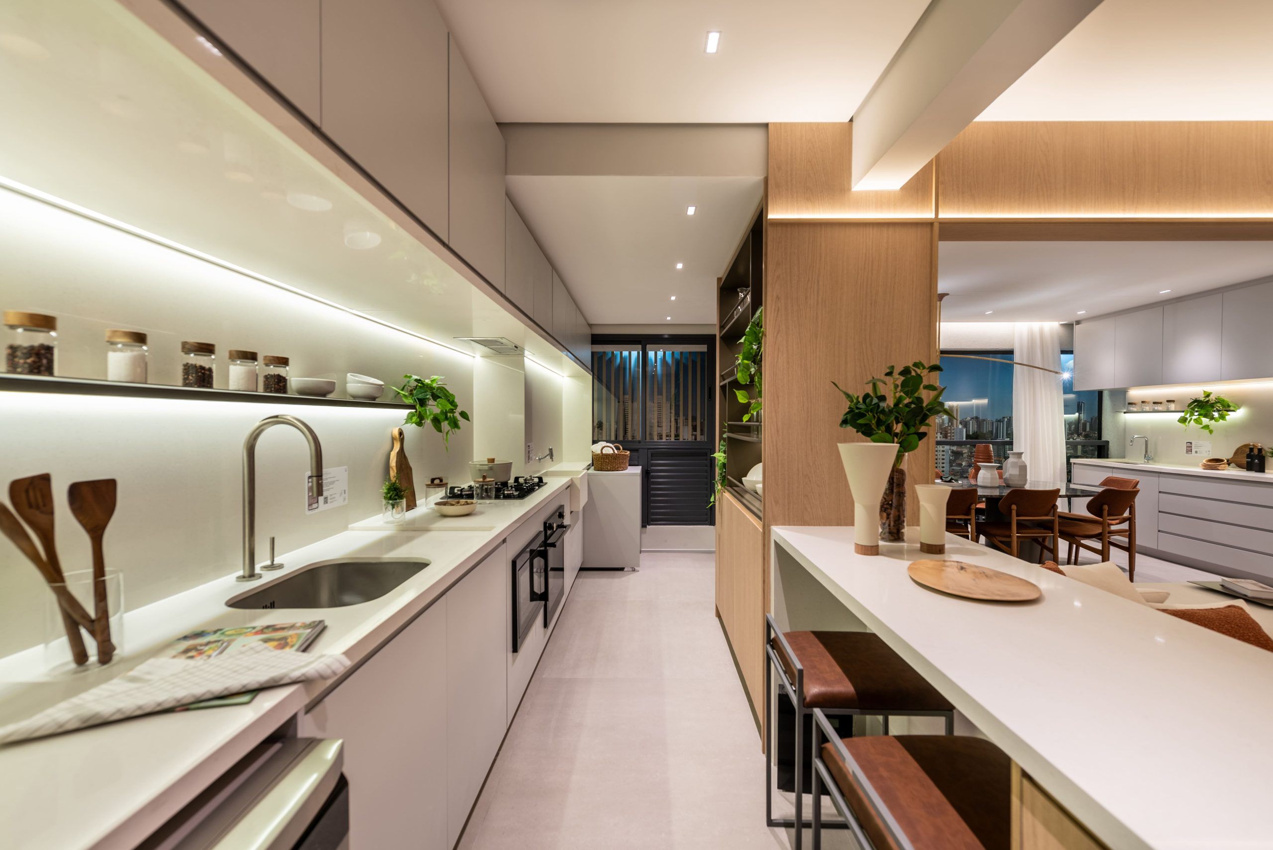 60-terrarium-perdizes-cozinha-apartamento-decorado