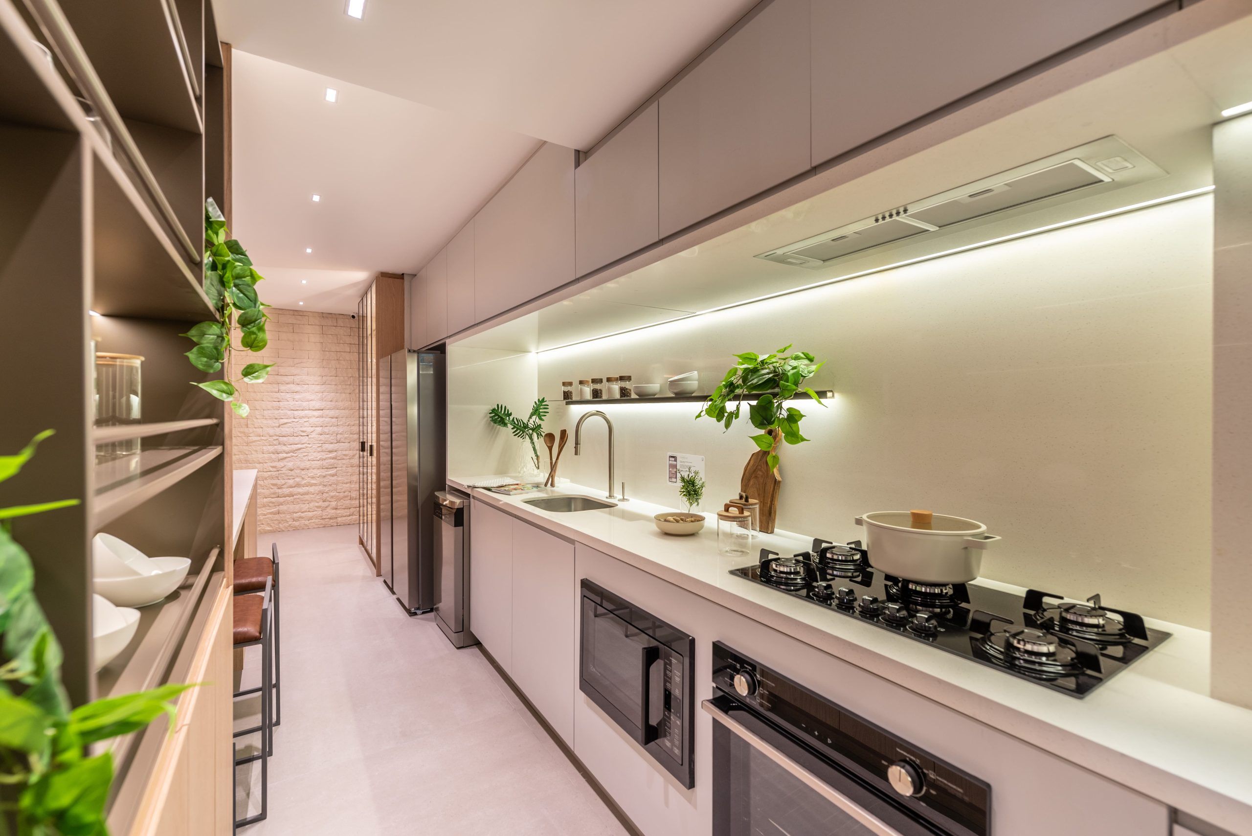 61-terrarium-perdizes-cozinha-cooktop-apartamento-decorado