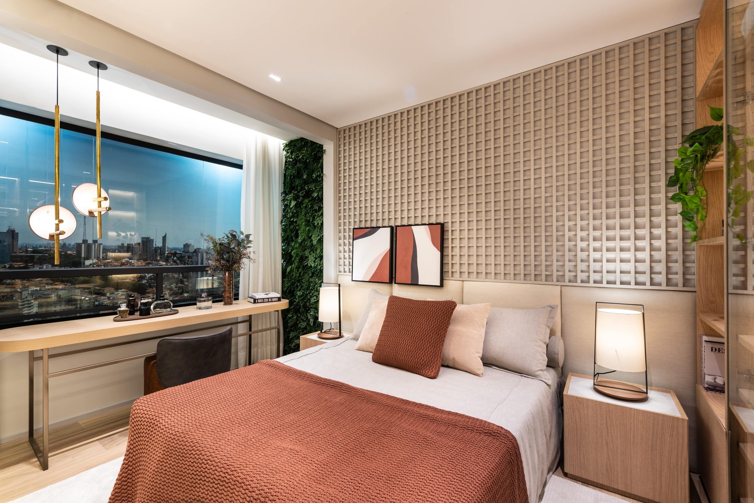 62-terrarium-perdizes-suite-master-apartamento-decorado