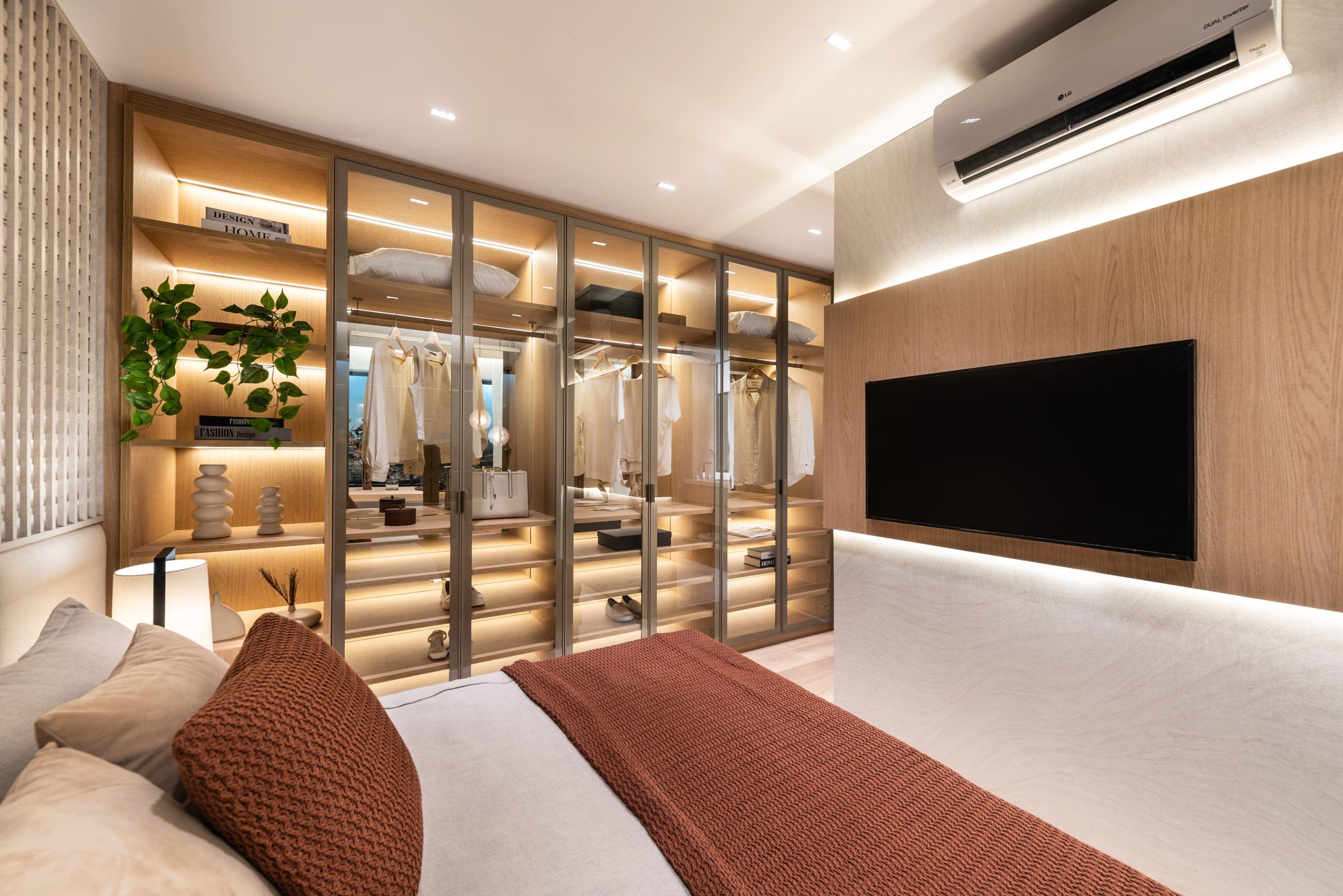 63-terrarium-perdizes-closet-suite-master-apartamento-decorado