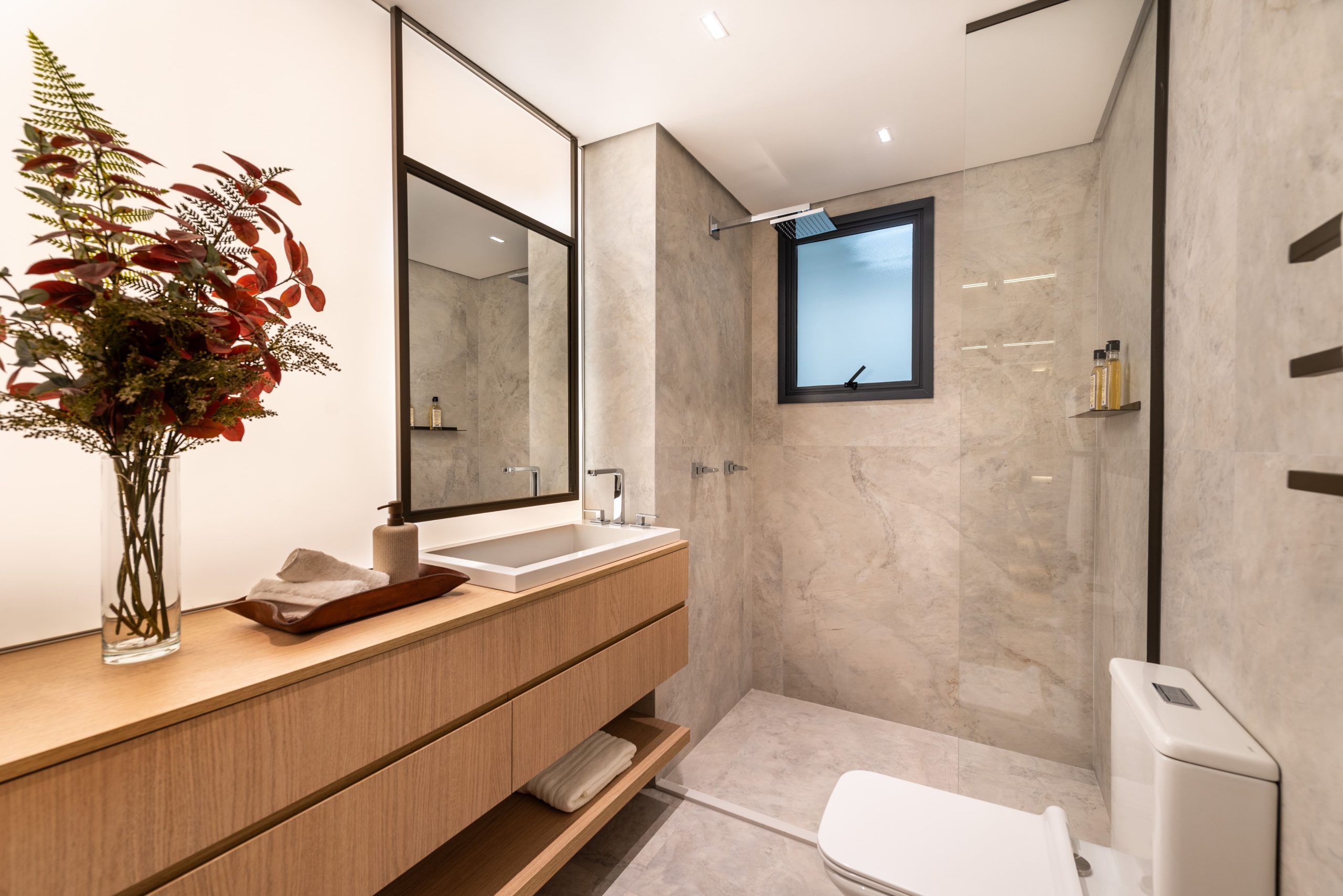 64-terrarium-perdizes-banheiro-suite-master-apartamento-decorado
