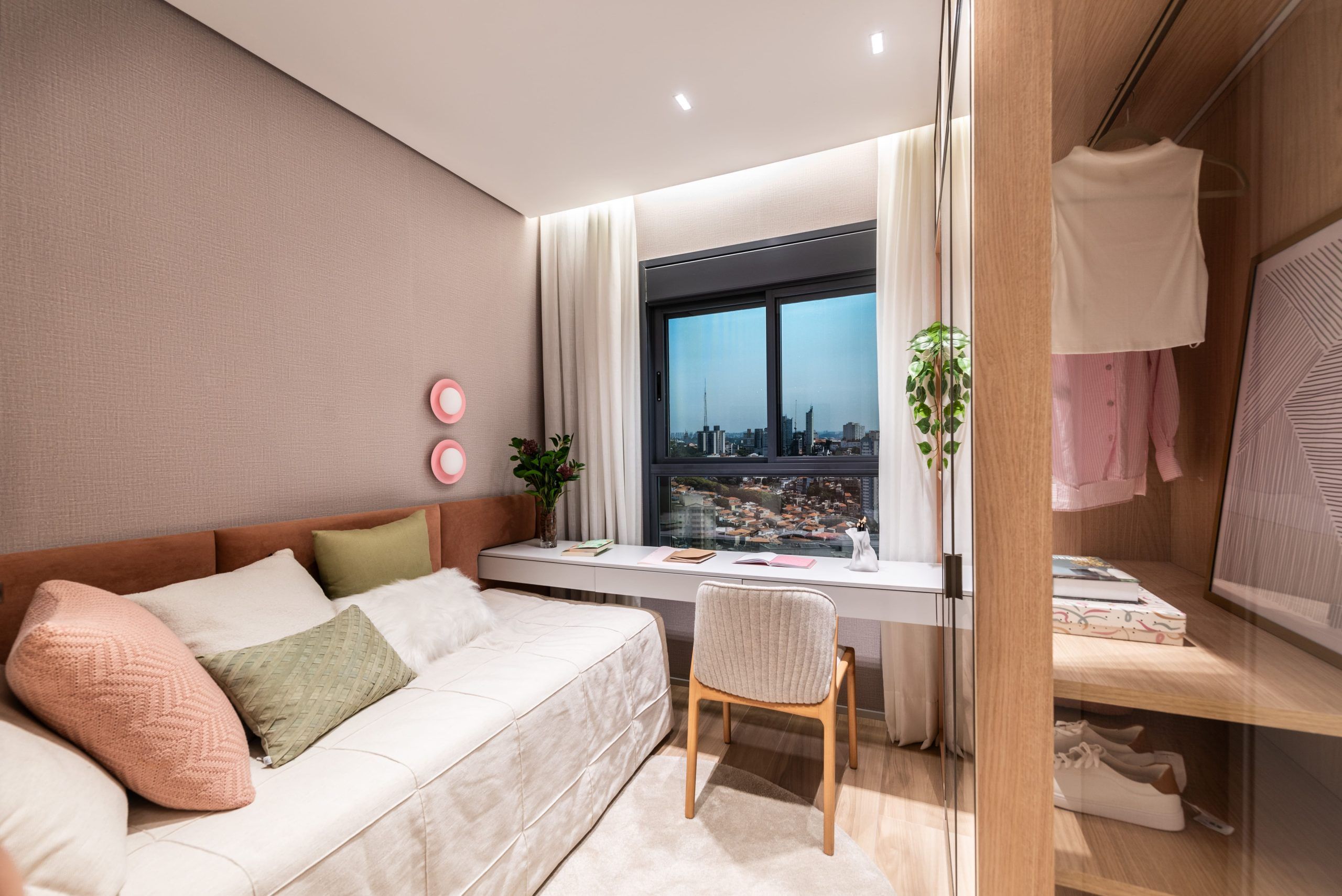 65-terrarium-perdizes-suite-infantil-apartamento-decorado