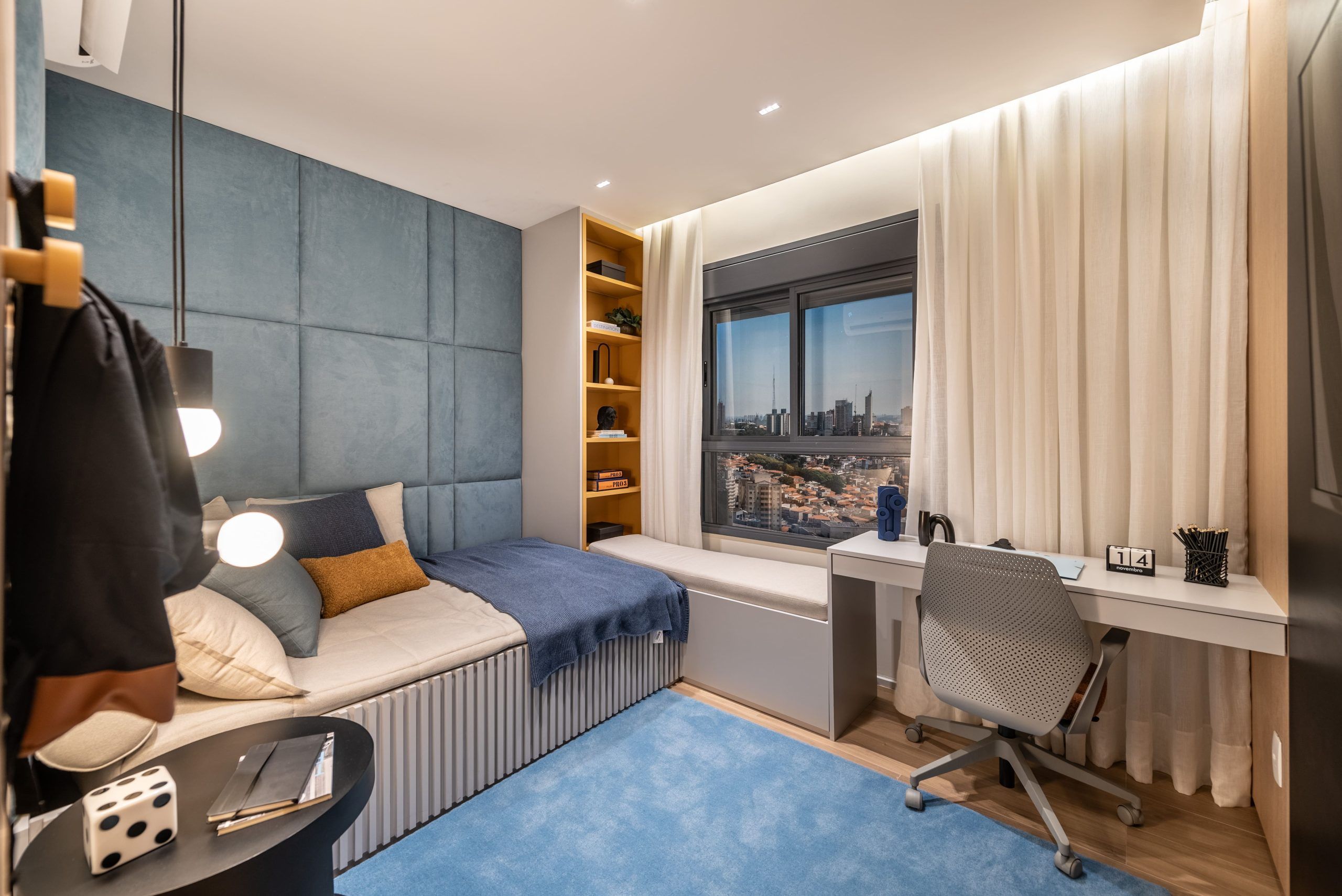 67-terrarium-perdizes-suite-juvenil-apartamento-decorado