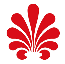 Logo da Adolpho Lindenberg Logo Adolpho Lindenberg