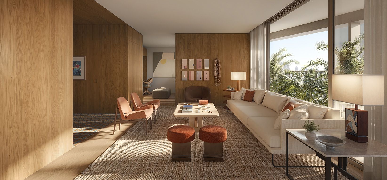 cler-henrique-monteiro-living-apto-246m2-pinheiros