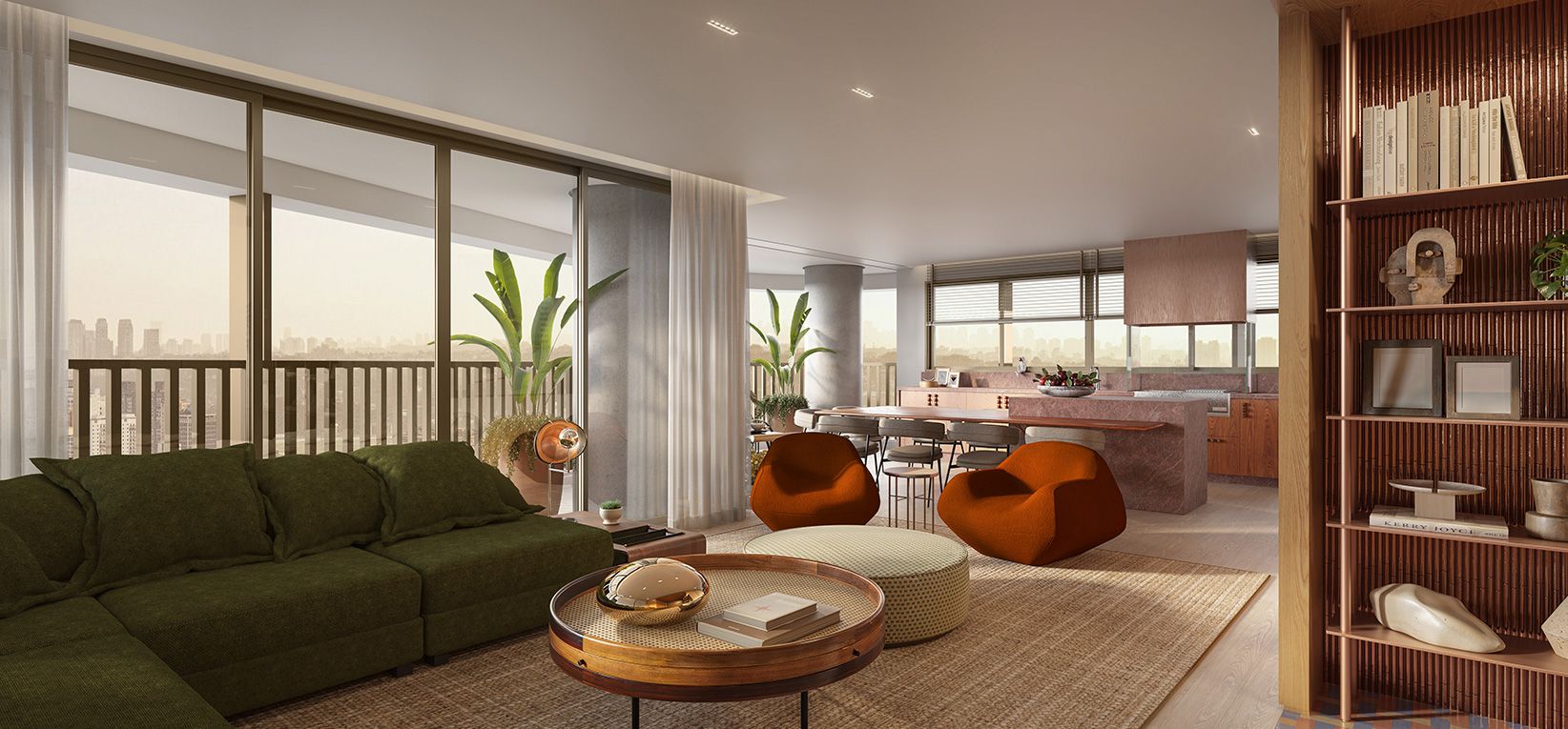cler-henrique-monteiro-living-opcao-2-estar-apto-246m2-pinheiros