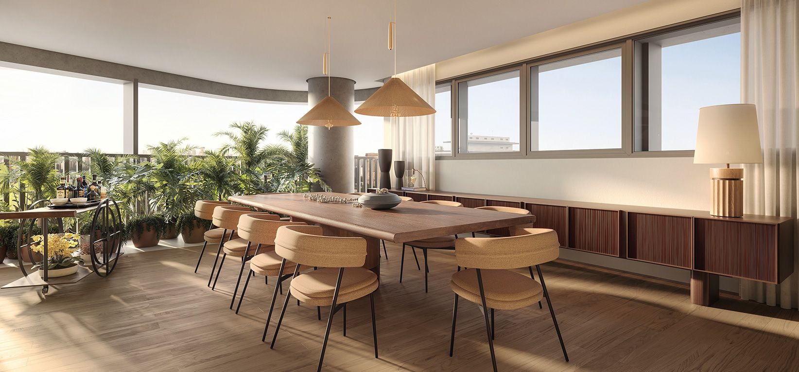 cler-henrique-monteiro-living-opcao-2-jantar-apto-246m2-pinheiros