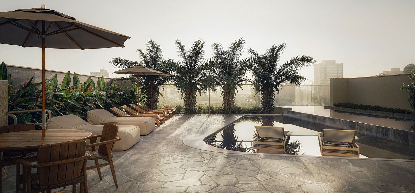 cler-henrique-monteiro-piscina-solarium-pinheiros