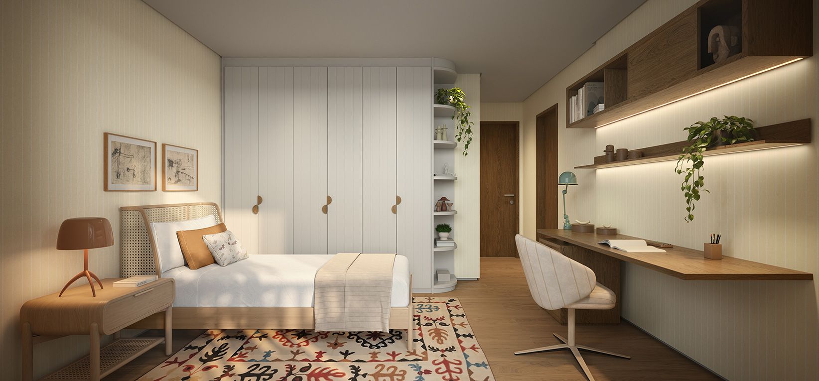 cler-henrique-monteiro-suite-01-apto-246m2-pinheiros