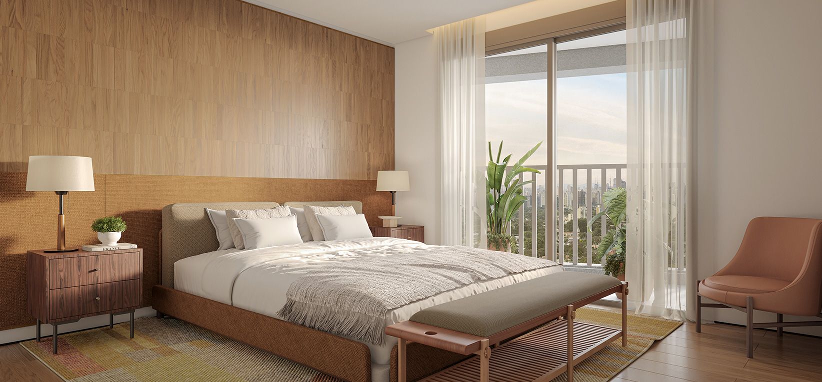 cler-henrique-monteiro-suite-master-apto-246m2-pinheiros
