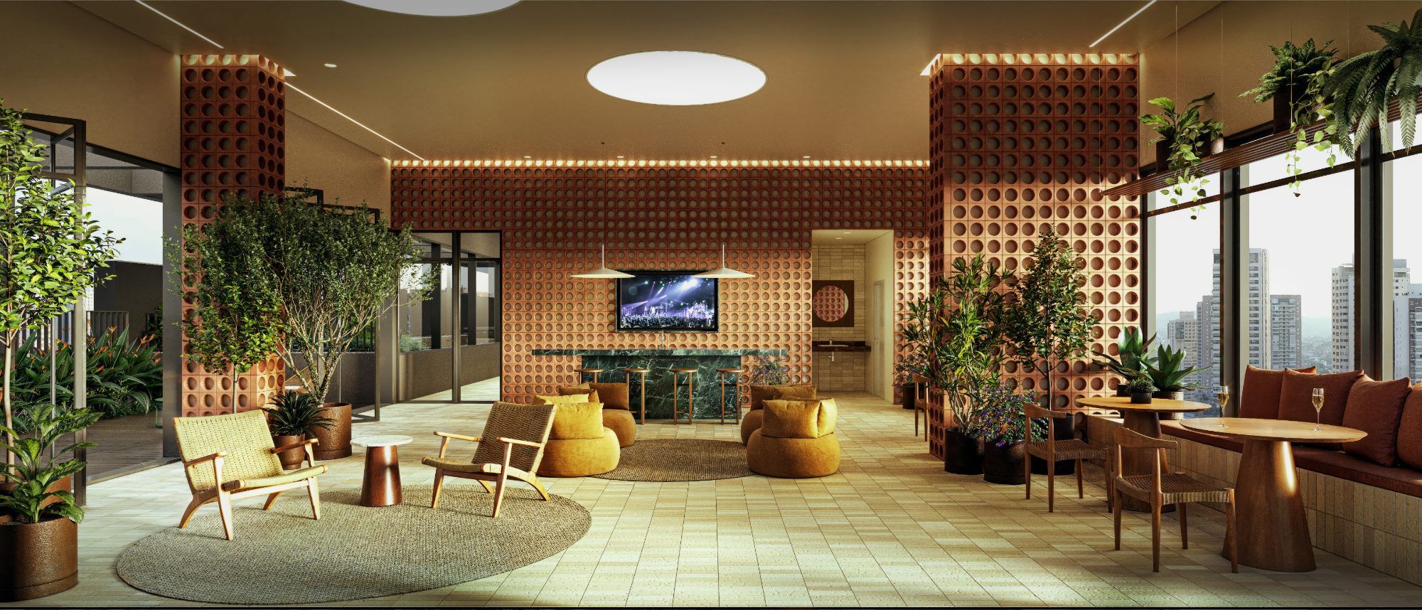 edificio-bela-bar-panoramico-consolacao-sao-paulo