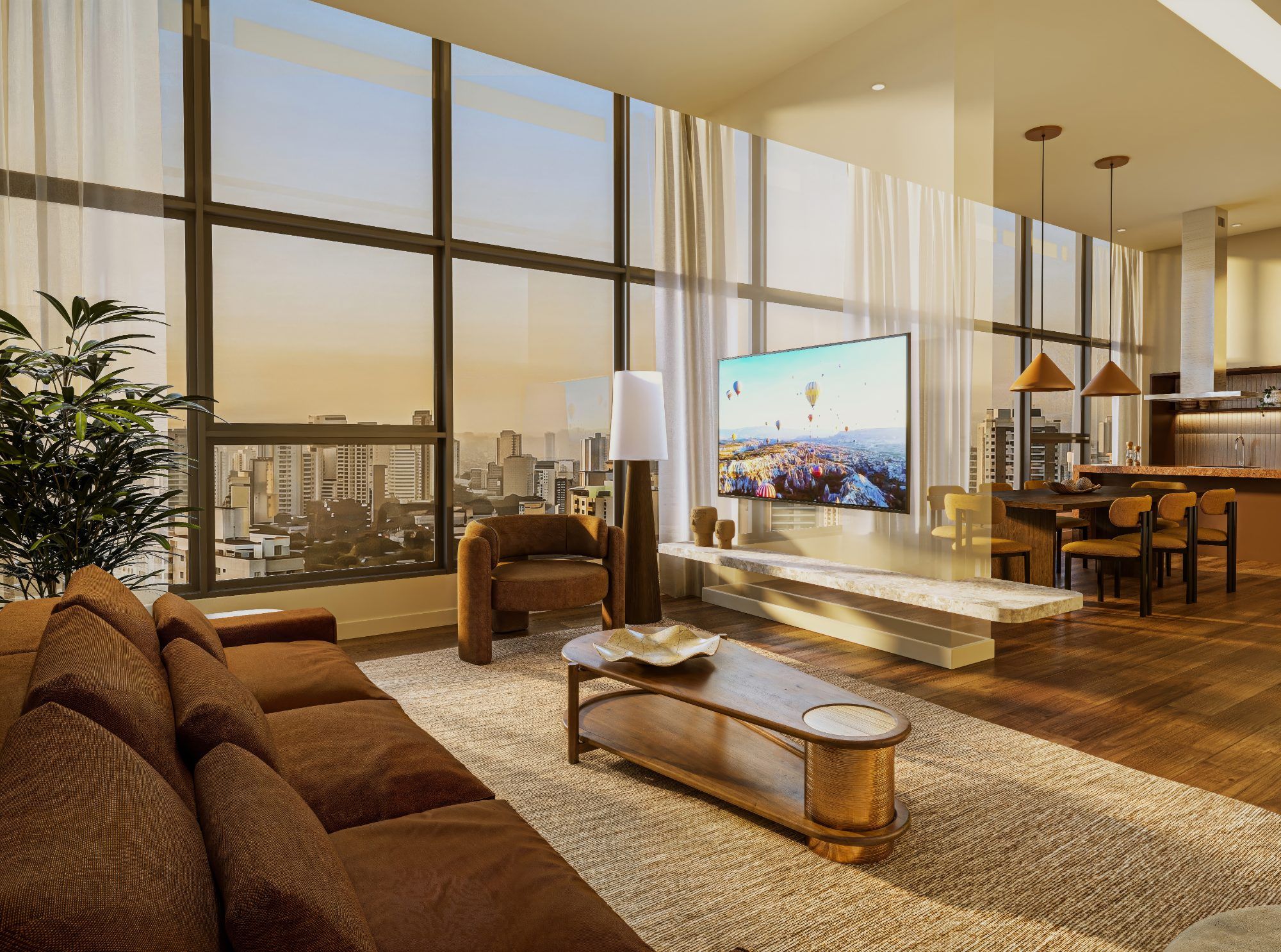 edificio-bela-casa-de-campo-studio-hmp-consolacao-sao-paulo