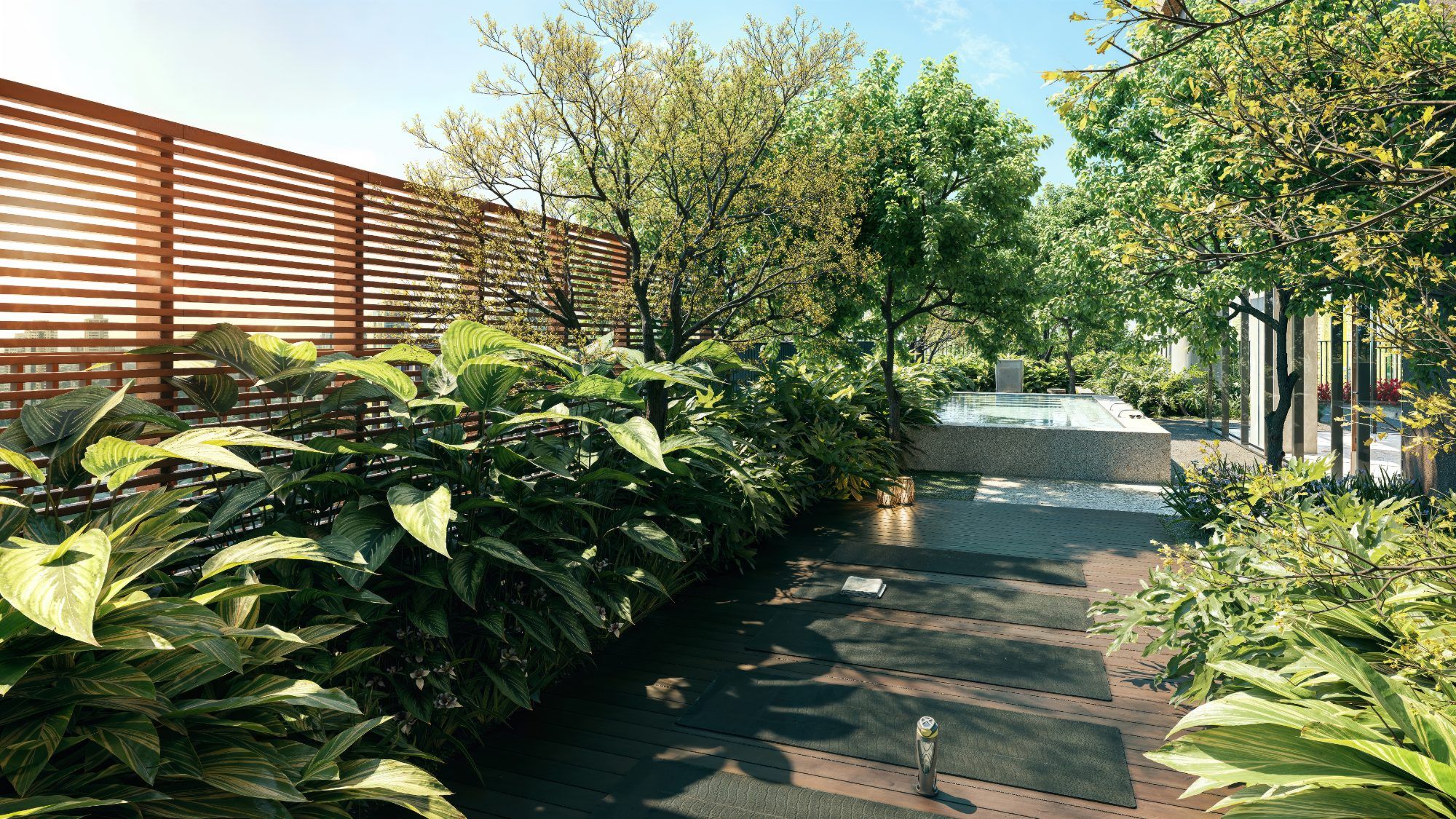 edificio-bela-deck-zen-piscina-revitalizacao-consolacao-sao-paulo