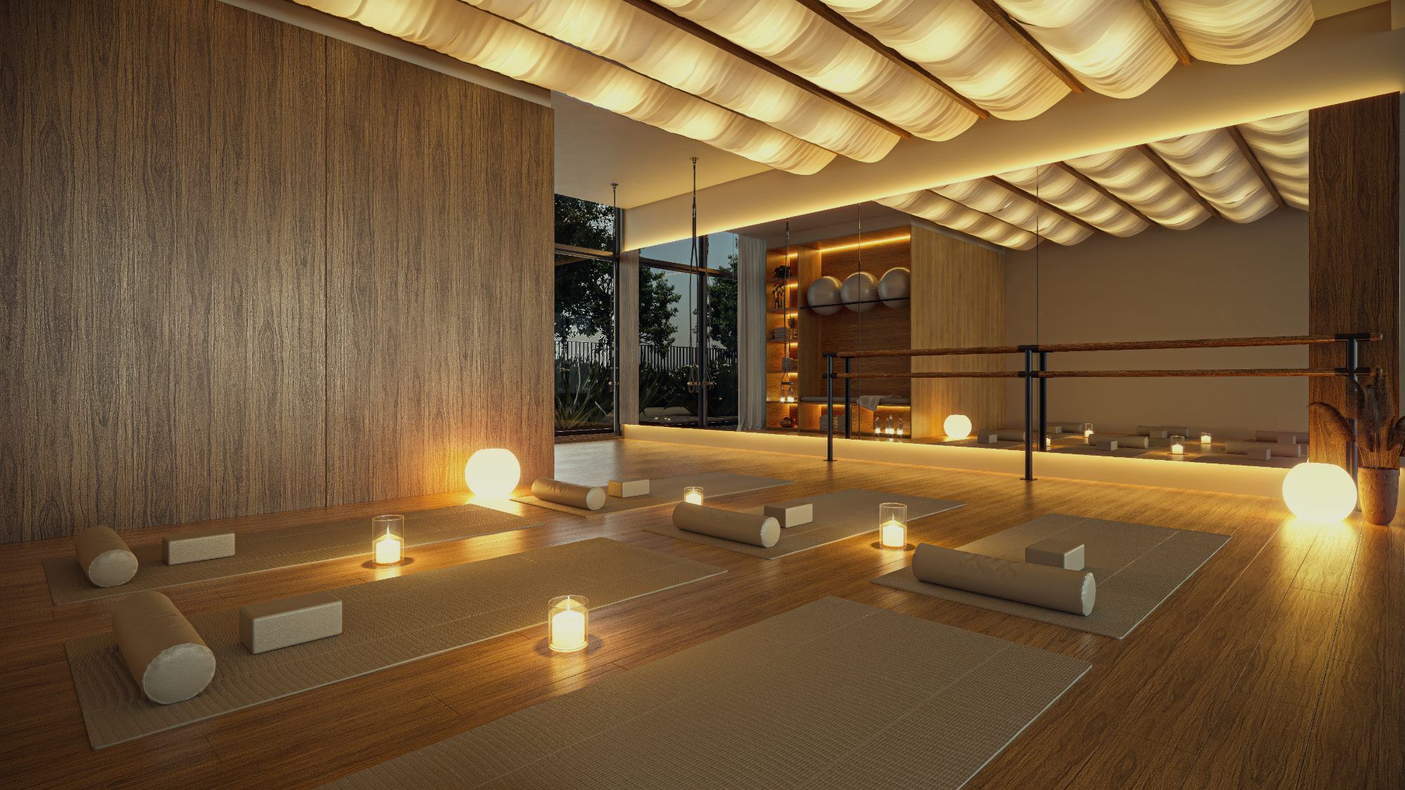 edificio-bela-estudio-corpo-e-mente-consolacao-sao-paulo