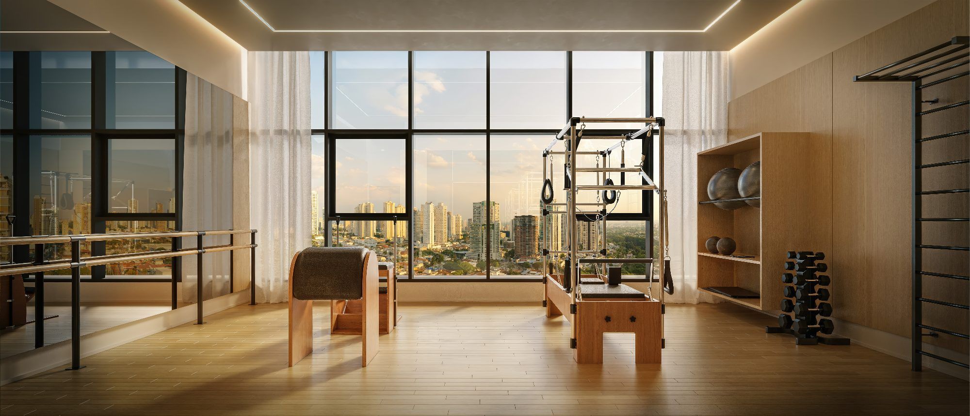 edificio-bela-estudio-de-pilates-consolacao-sao-paulo