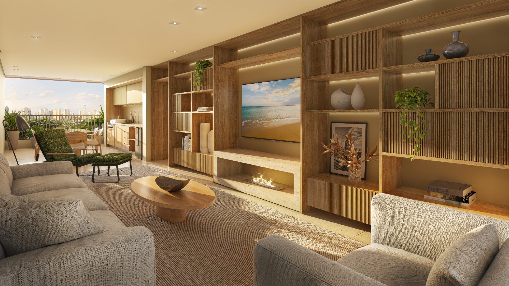 edificio-bela-living-decorado-130m2-consolacao-sao-paulo