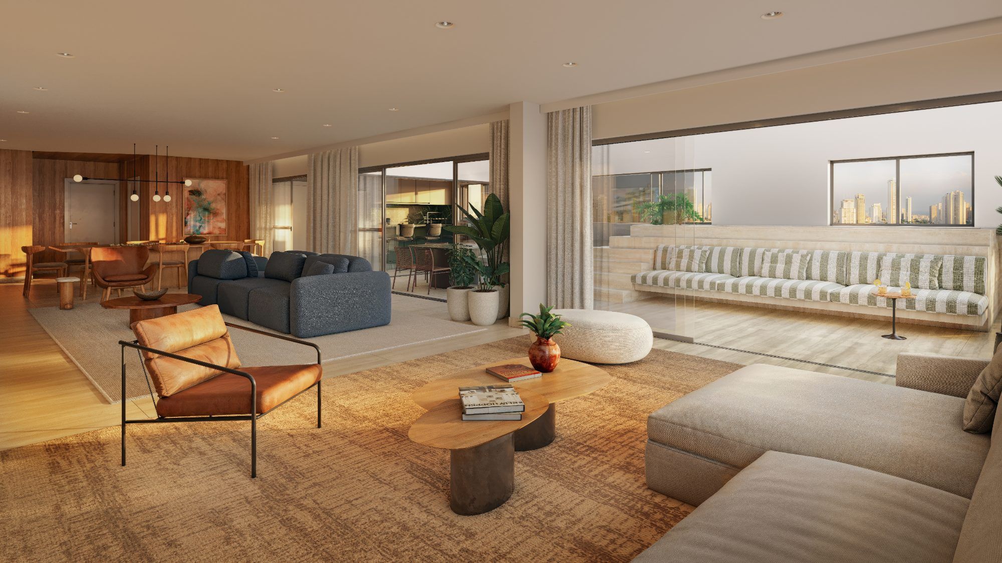 edificio-bela-living-penthouse-264m2-consolacao-sao-paulo