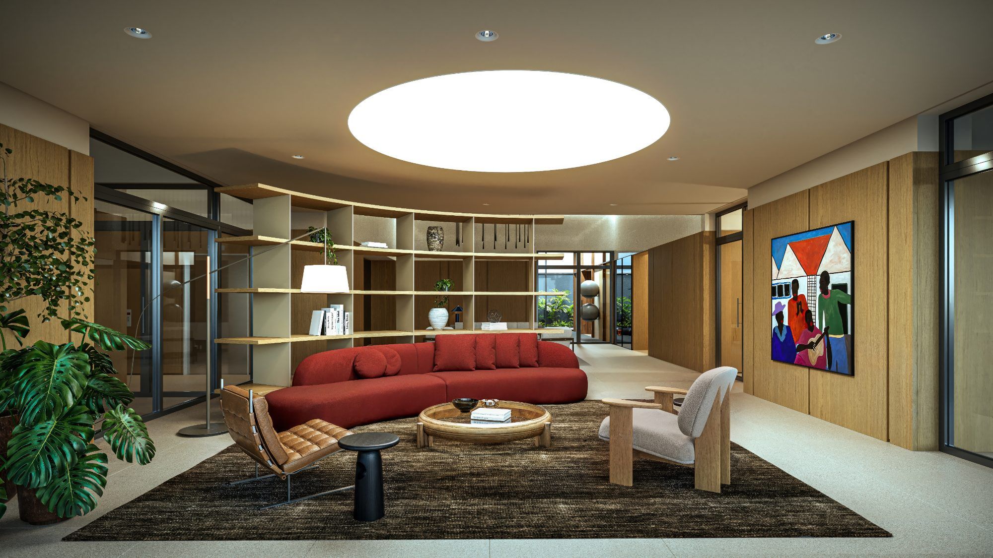 edificio-bela-lobby-consolacao-sao-paulo