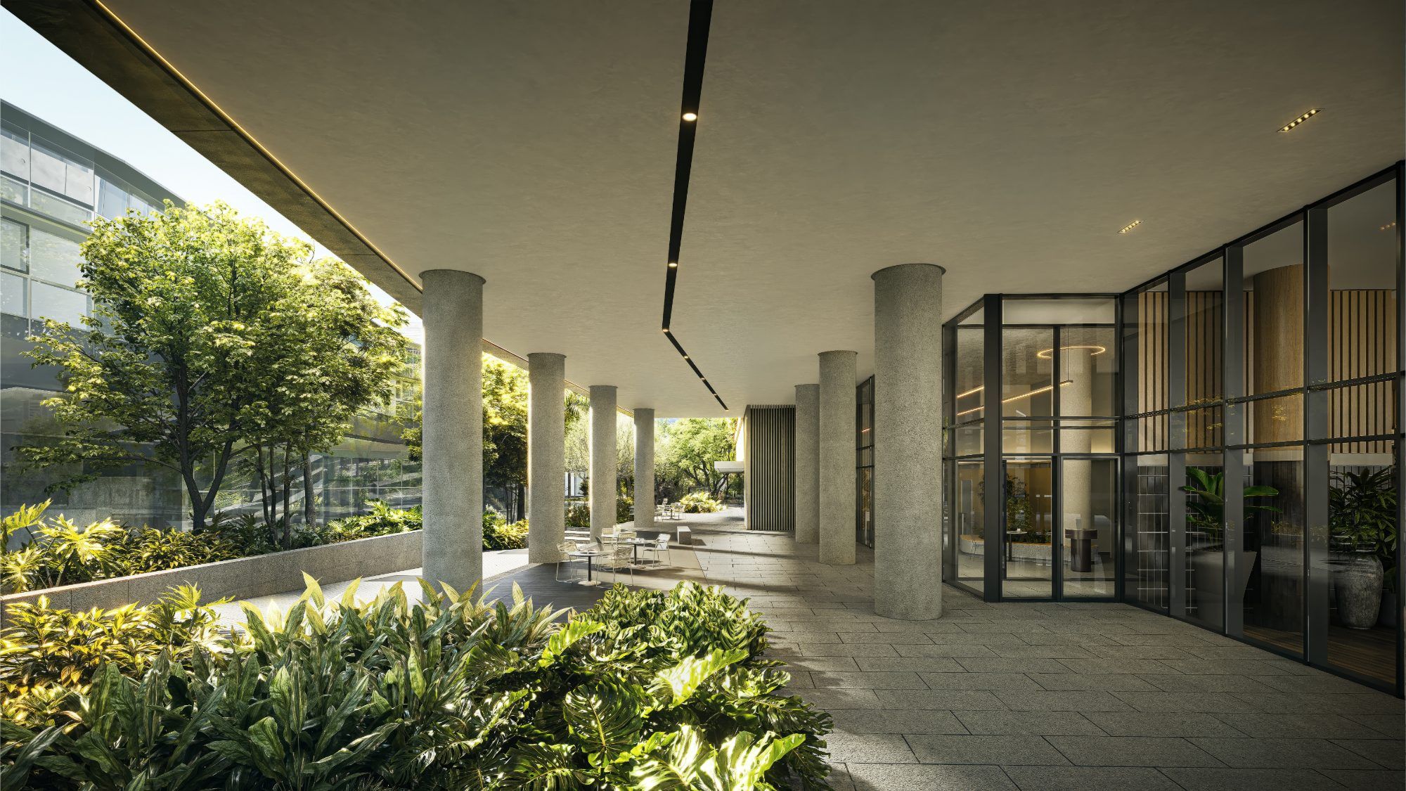 edificio-bela-marquise-consolacao-sao-paulo