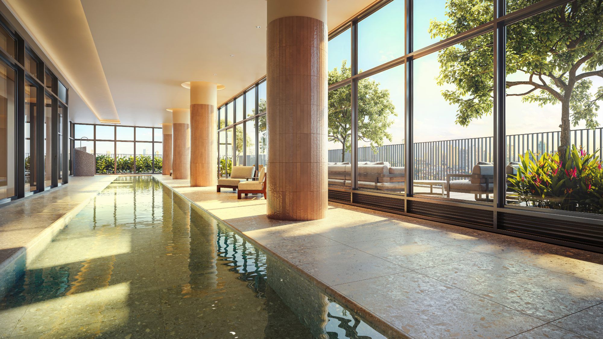 edificio-bela-piscina-coberta-consolacao-sao-paulo