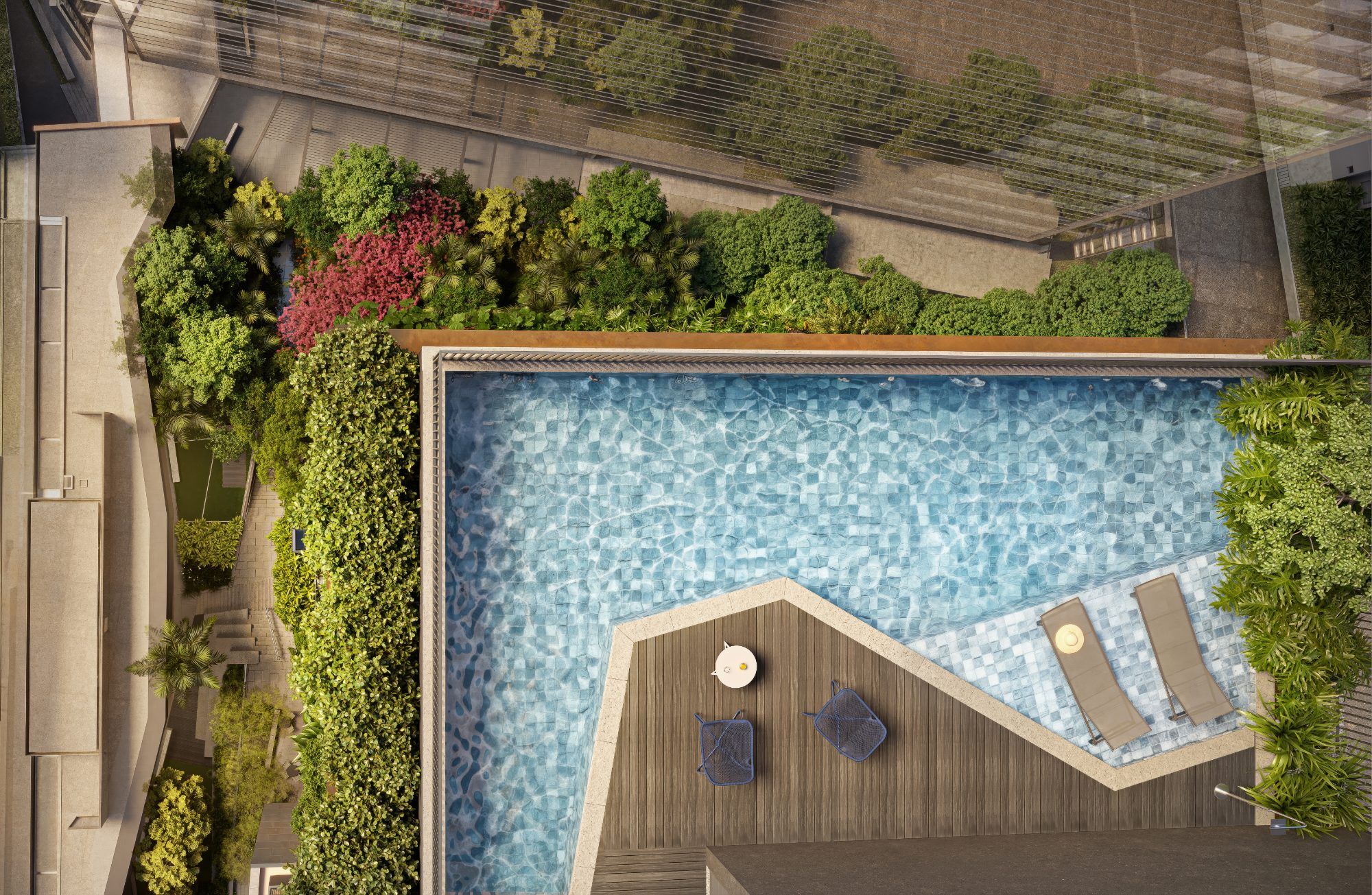 edificio-bela-piscina-descoberta-consolacao-sao-paulo