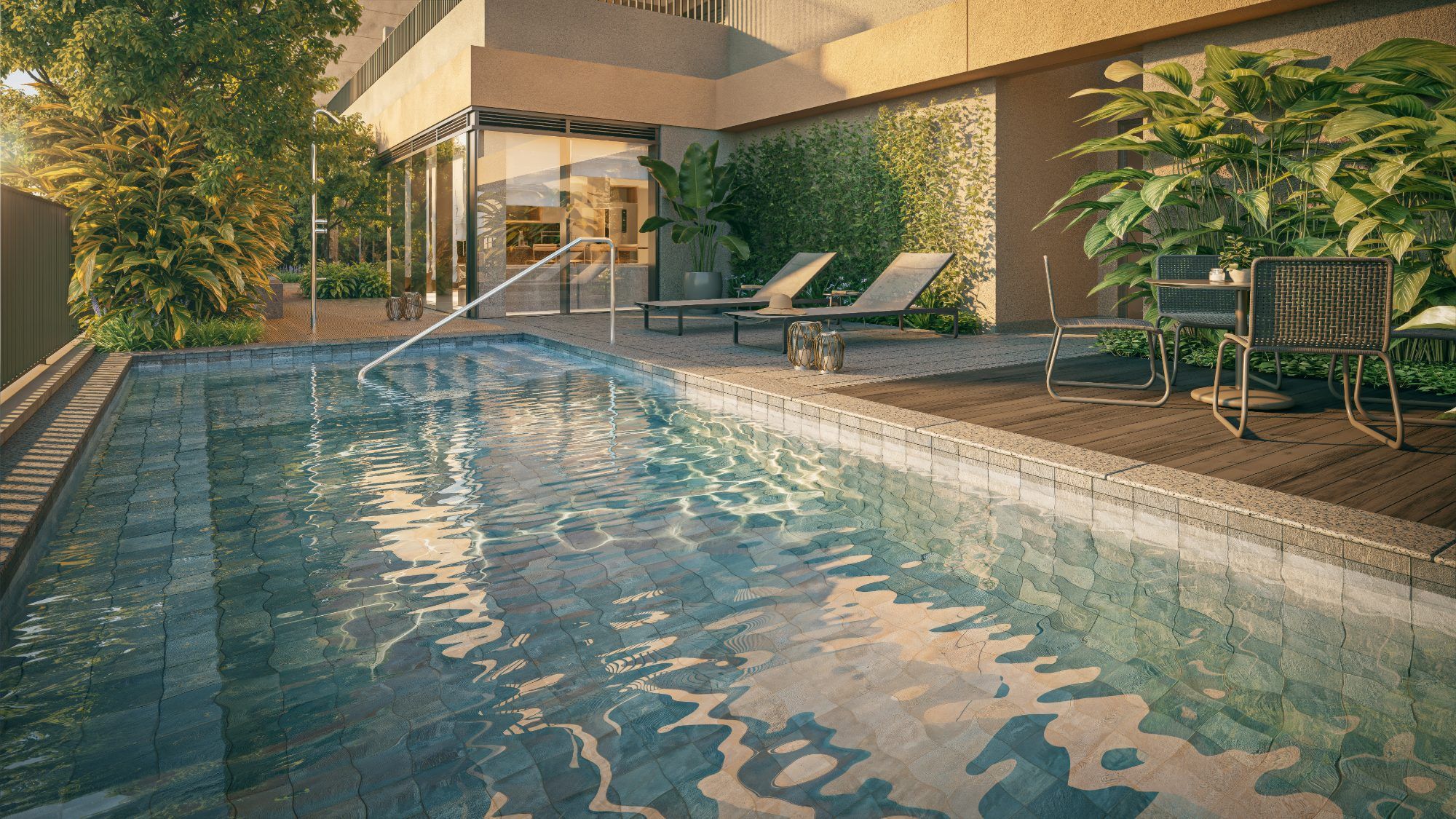 edificio-bela-piscina-descoberta-studio-hmp-consolacao-sao-paulo