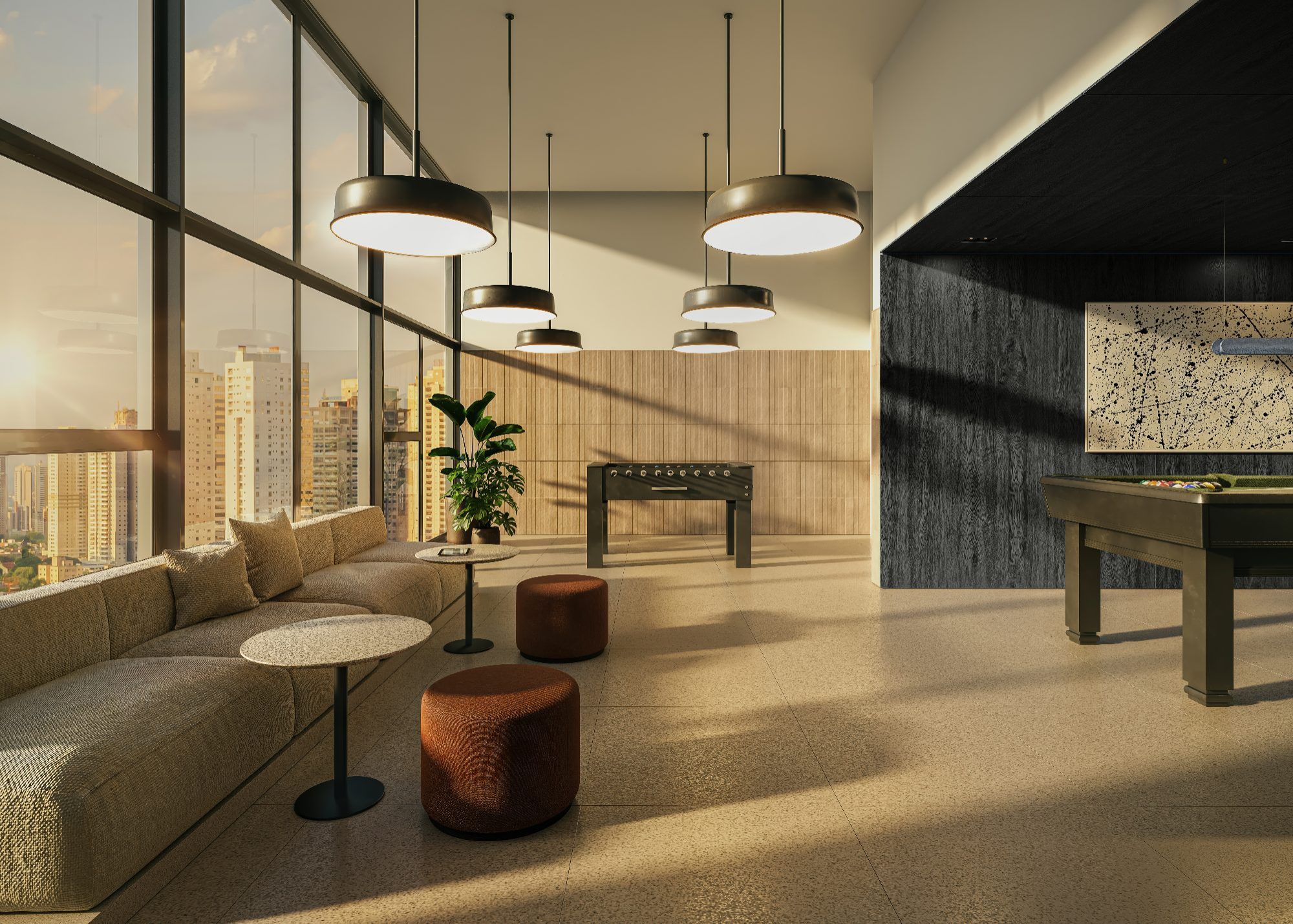 edificio-bela-sala-de-jogos-studio-hmp-consolacao-sao-paulo